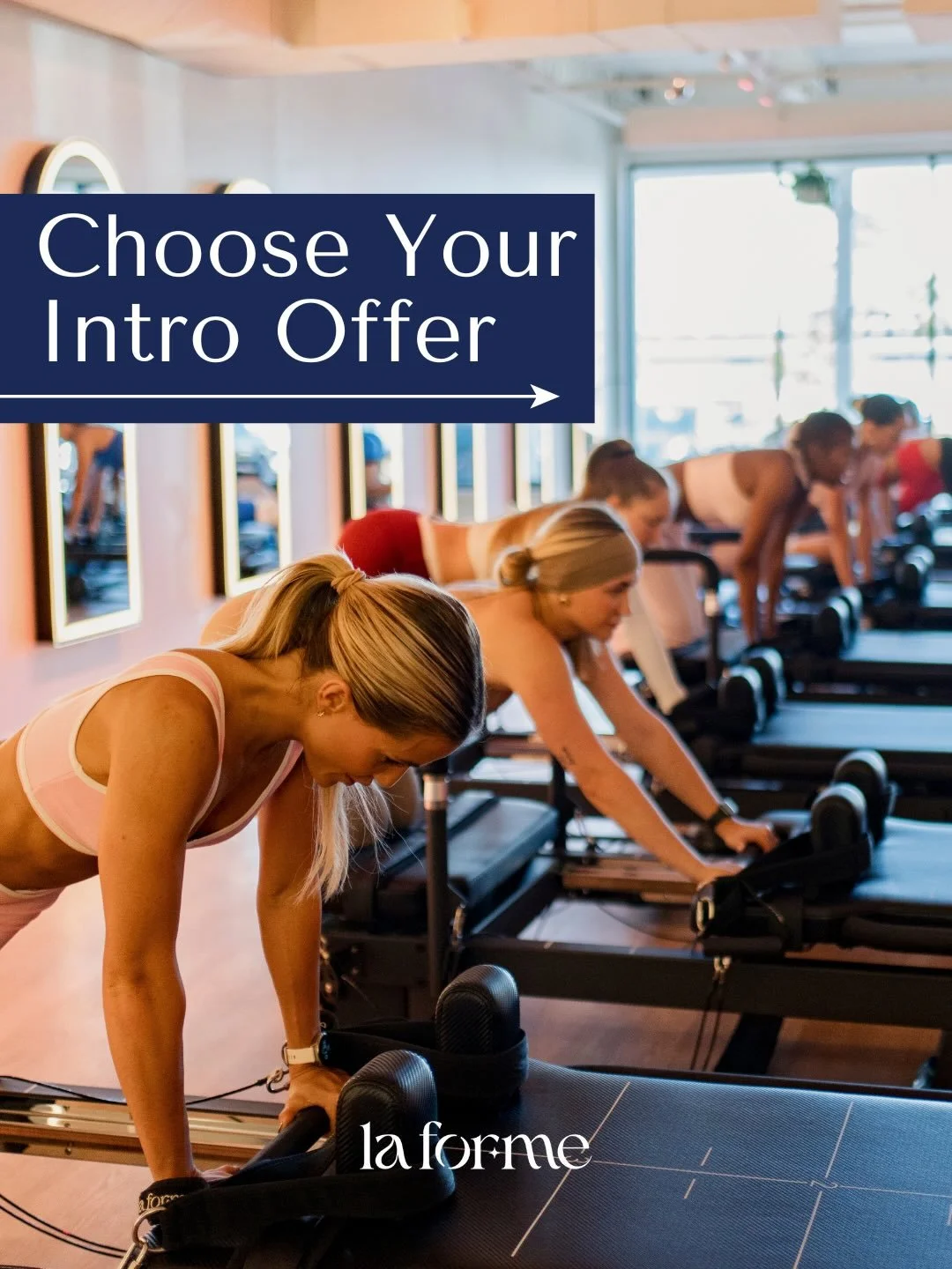 Two ways to begin. Both will leave you shaking - in the very best way. ✨

Start strong with 5 classes for $99, or dip in with 2 classes for $44 if you want a taste first.

Either way, you&rsquo;ll walk out knowing exactly why women across St. Louis a