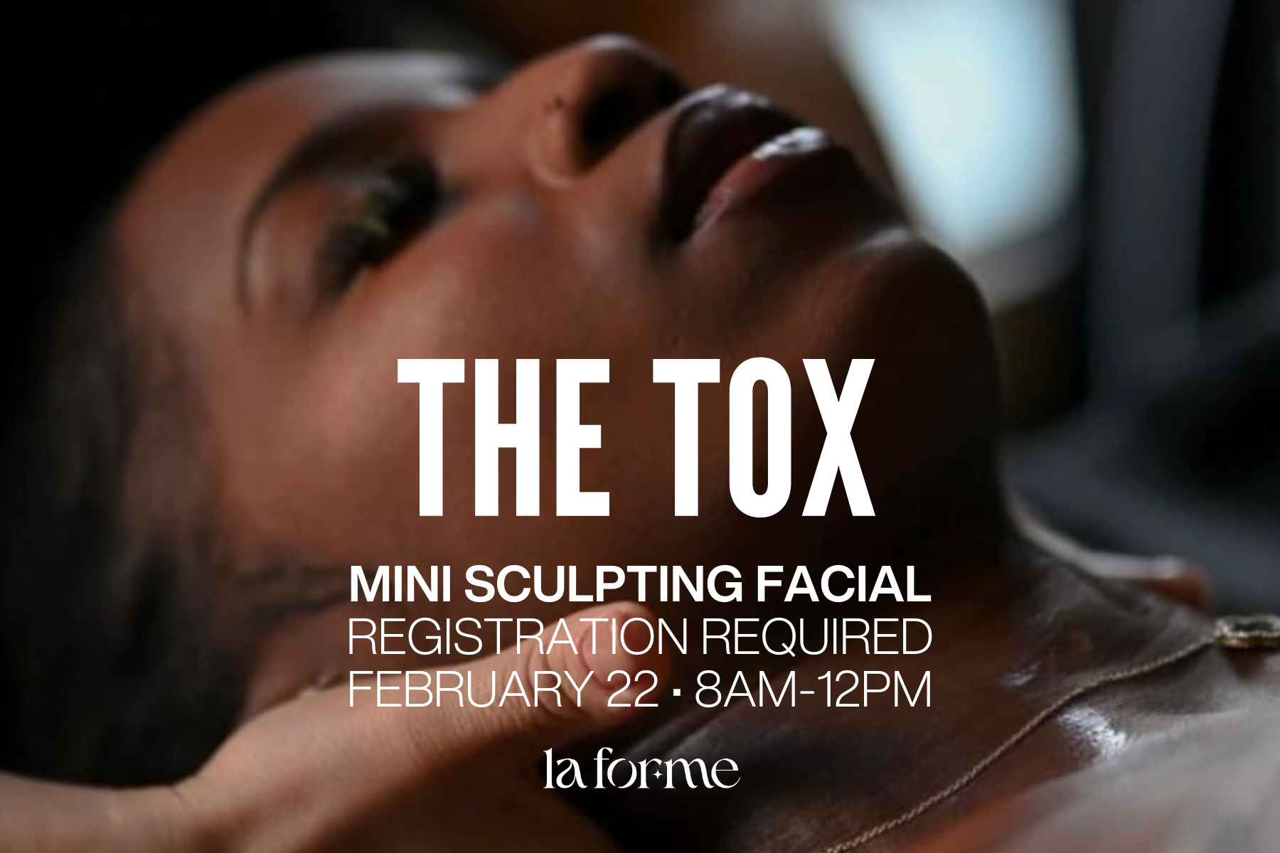 THE TOX CHESTERFIELD MINI FACIALS SCULPTING FACIALS POP-UP.png