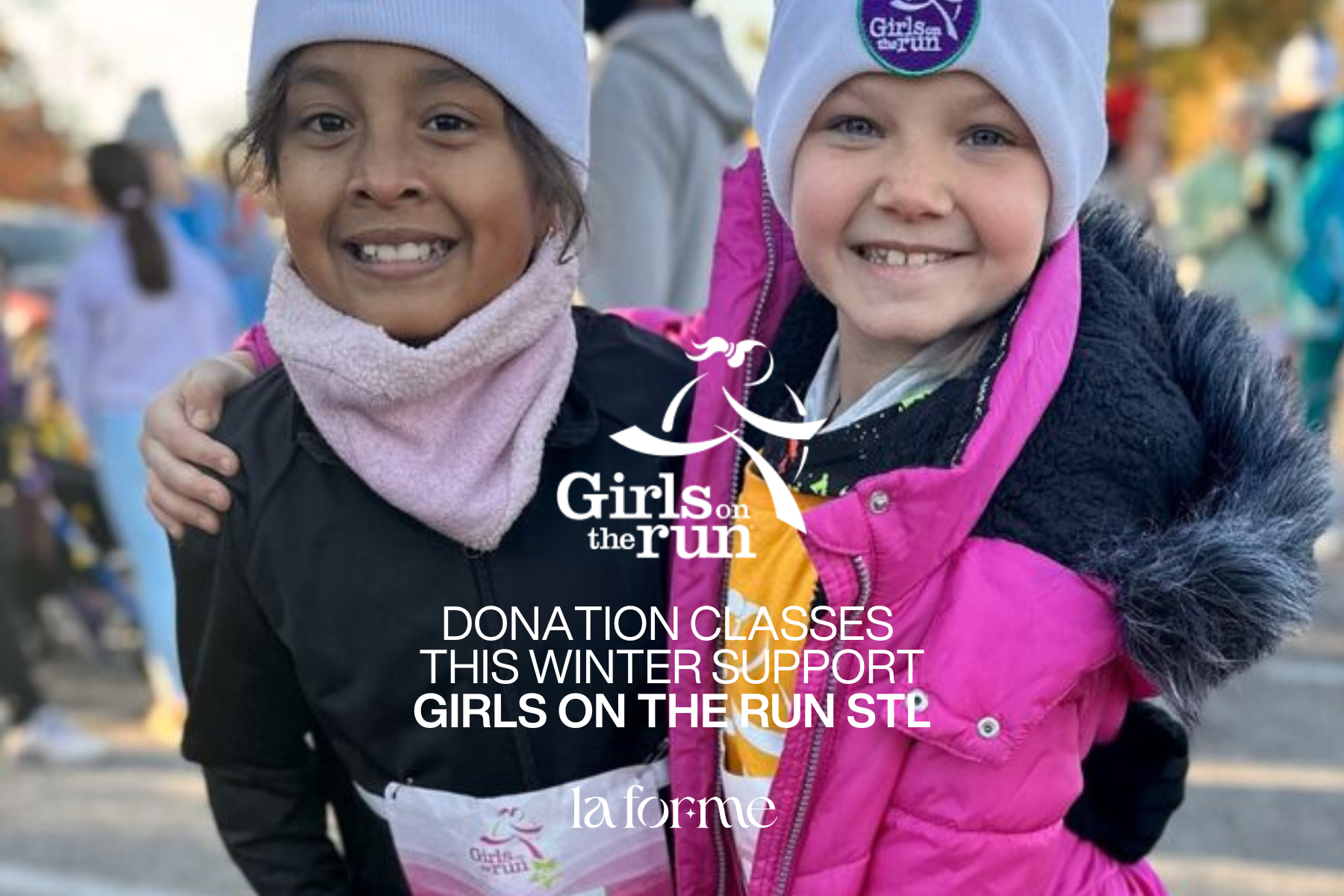 GIRLS ON THE RUN ST. LOUIS DONATION BASED CLASSES.png