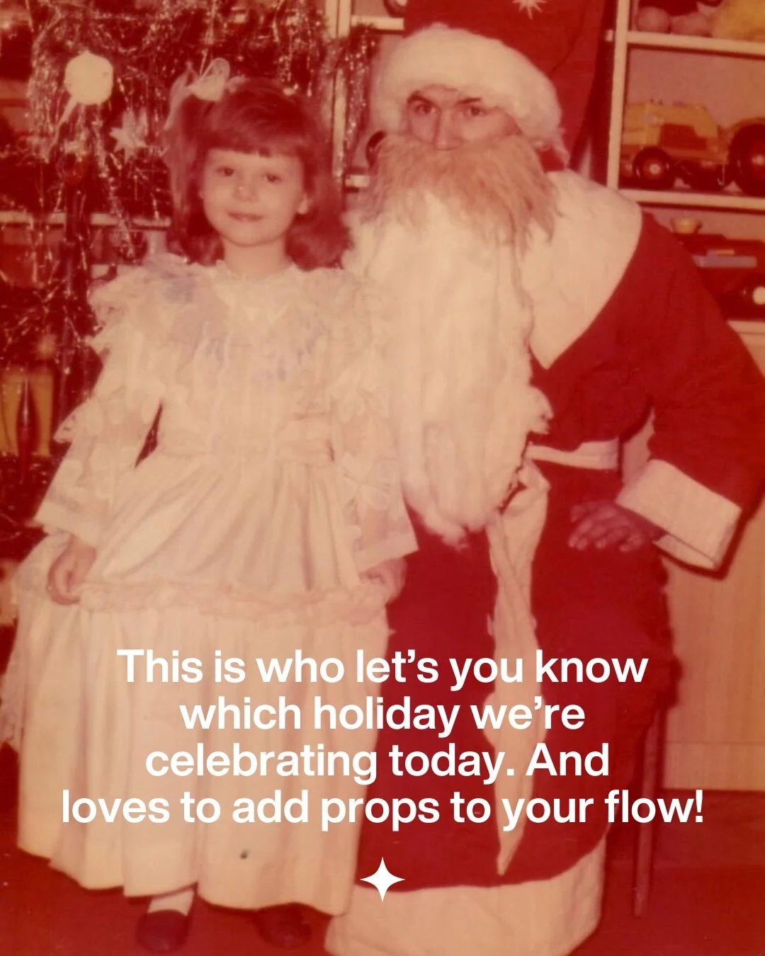 When we were young 🐣&hellip; meet your La Forme team theough our childhood photos! We absolutely love this trend 💕 and had so much fun seeing and sharing one another&rsquo;s childhood photos! 

Let us know in the comments who think looks the same n