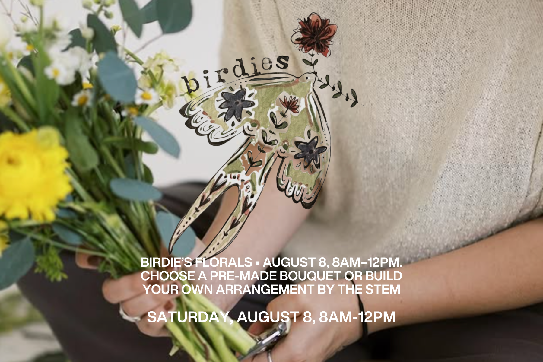 BIRDIES Florals 2026 Pop-up La Forme Modern Reformer Pilates Med Spa St. Louis (1).png