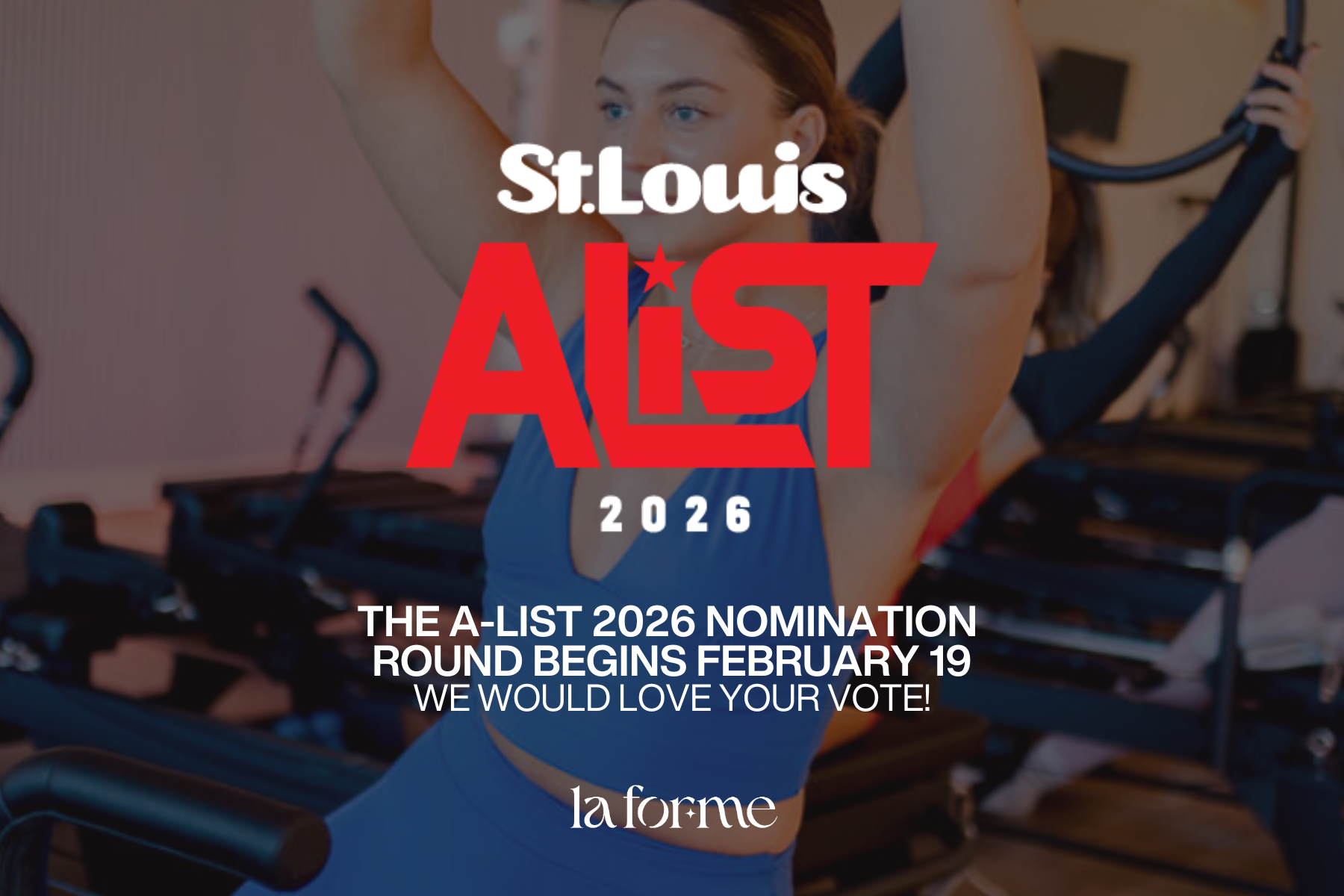 St. Louis A-List St. Louis Magazine Nominations 2026.png