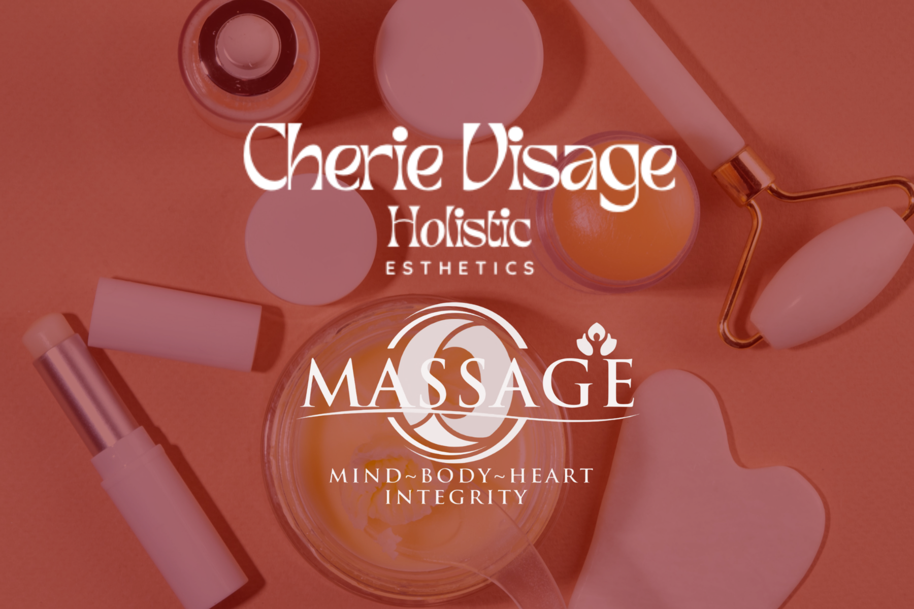 Cherie Visage and MassageO at La Forme Modern Reformer Pilates.png