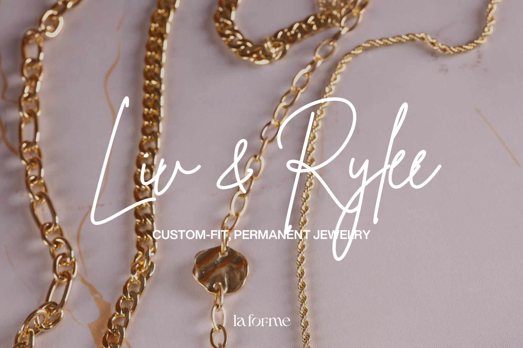 Liv and Rylee Permanent Jewelry.png