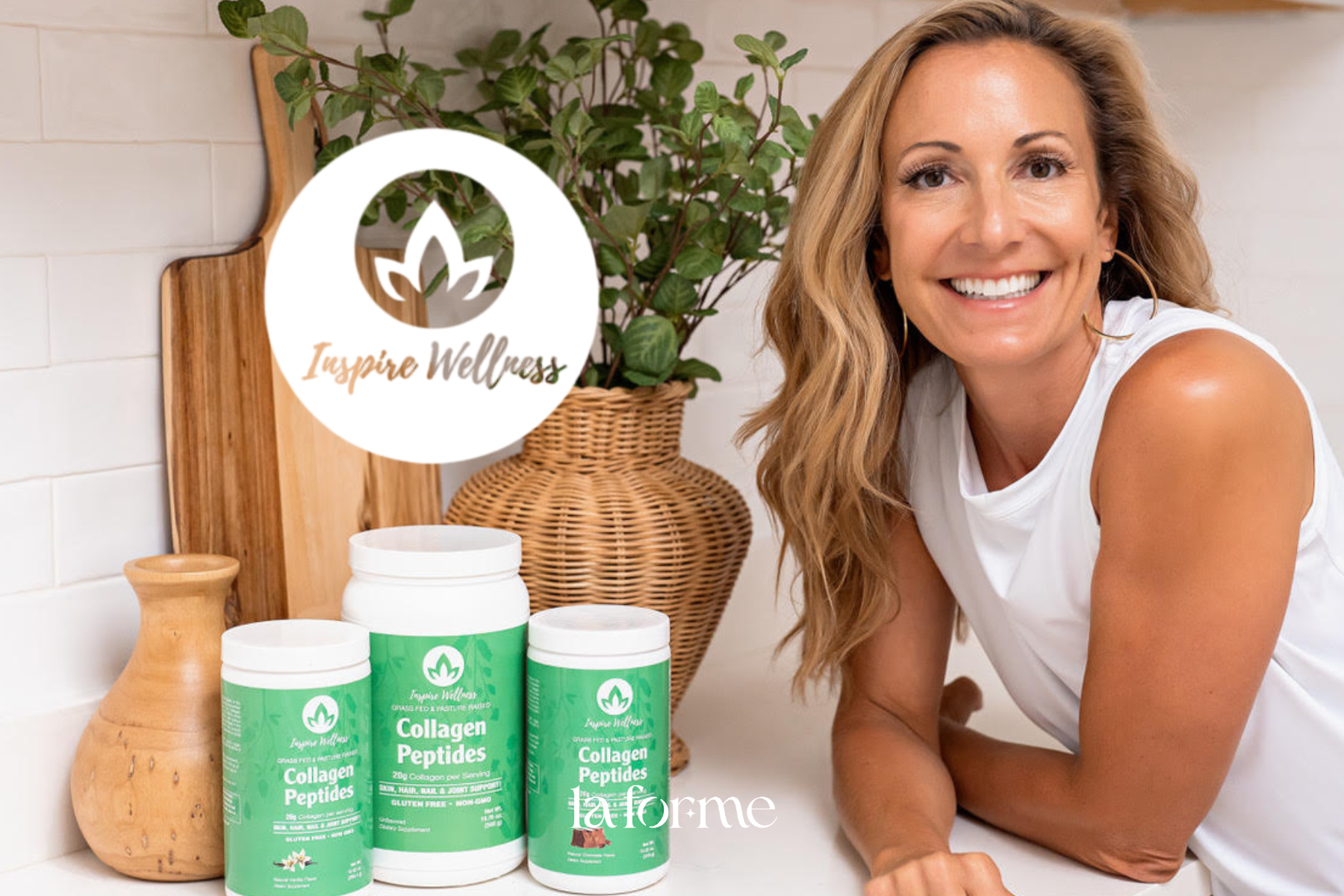 INSPIRE WELLNESS CHRISTY WYNNE COLLAGEN PEPTIDE PROTEIN.png