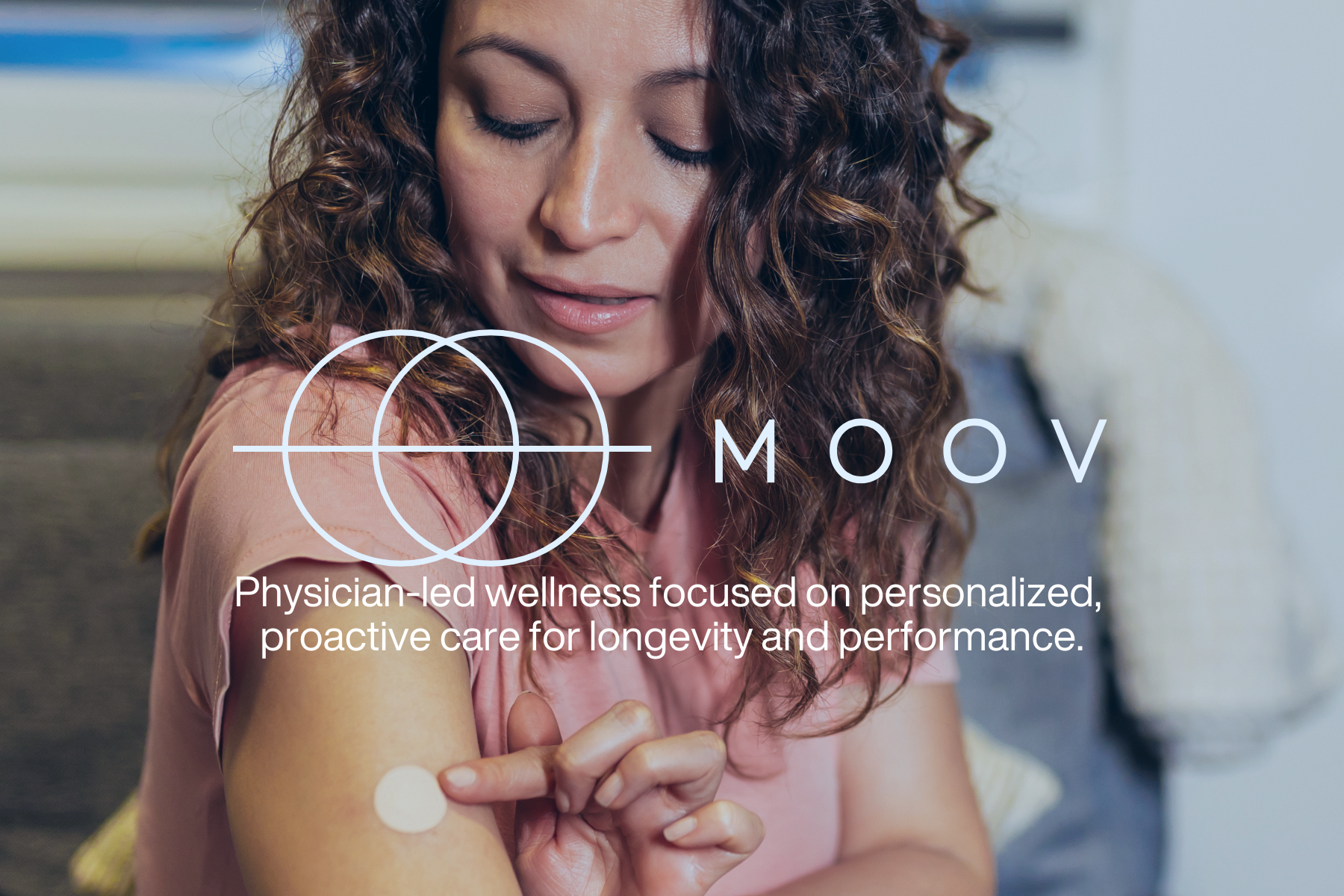 MOOV Physician-led wellness La Forme Modern Reformer Pilates.png