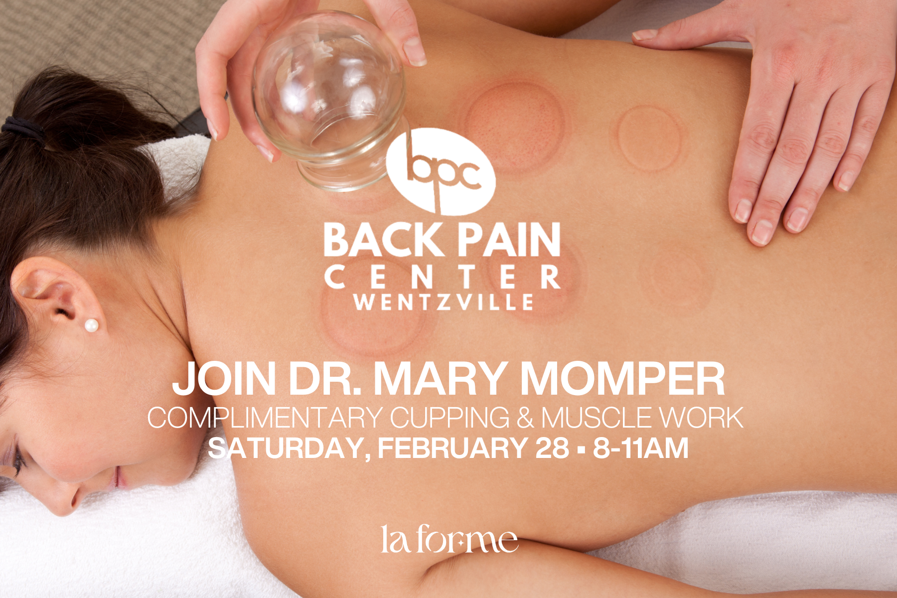 Back Pain Center Dr. Mary Momper.png