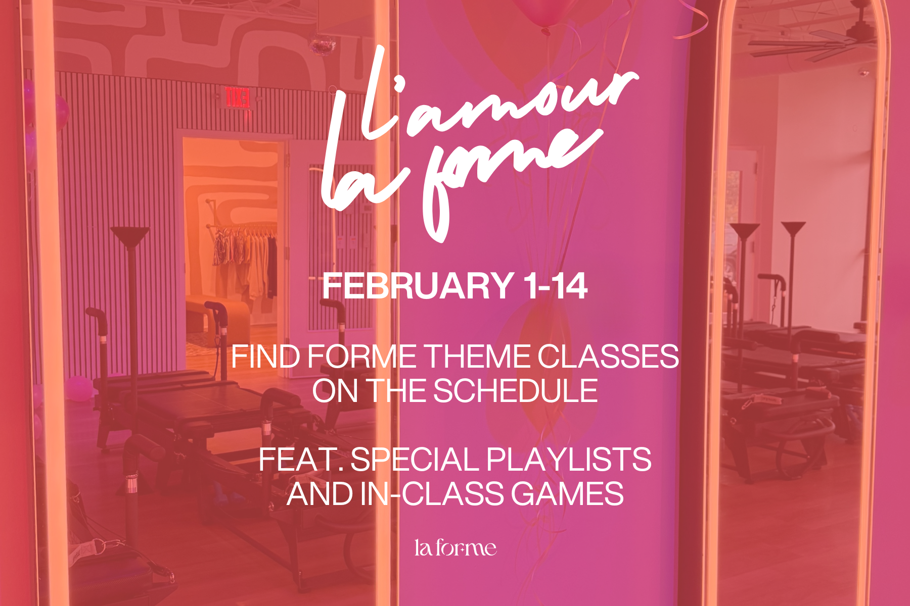 L'amour La Forme Valentines Season Modern Reformer Pilates.png