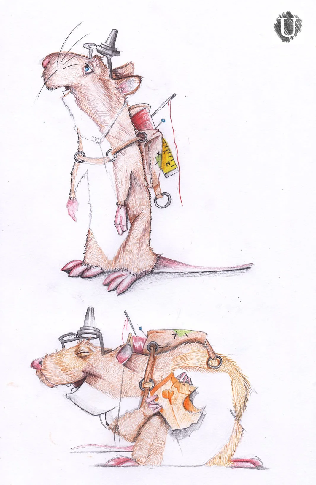 mouse with backpack.jpeg