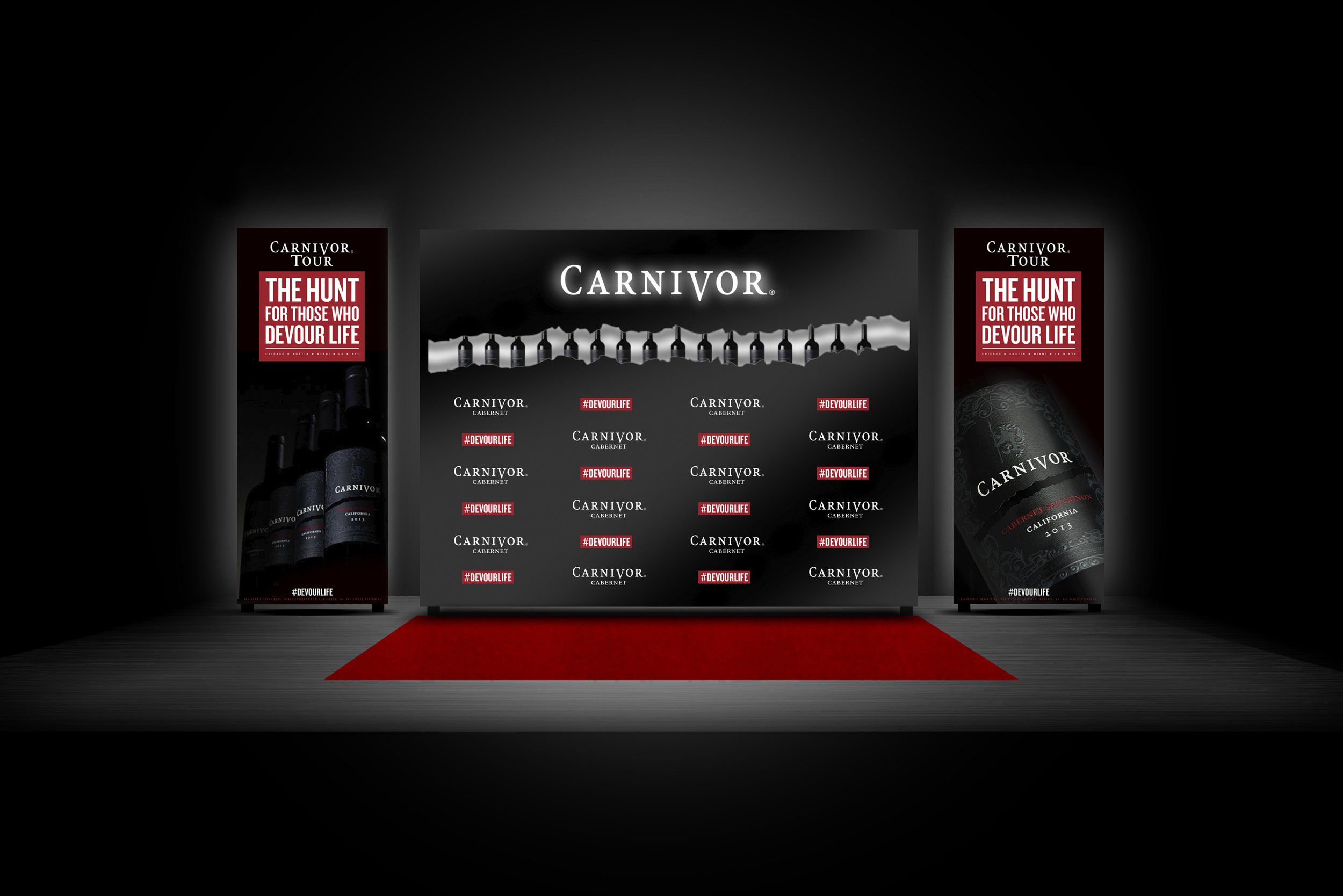 Jeremy_Smick_Carnivor_3.jpg