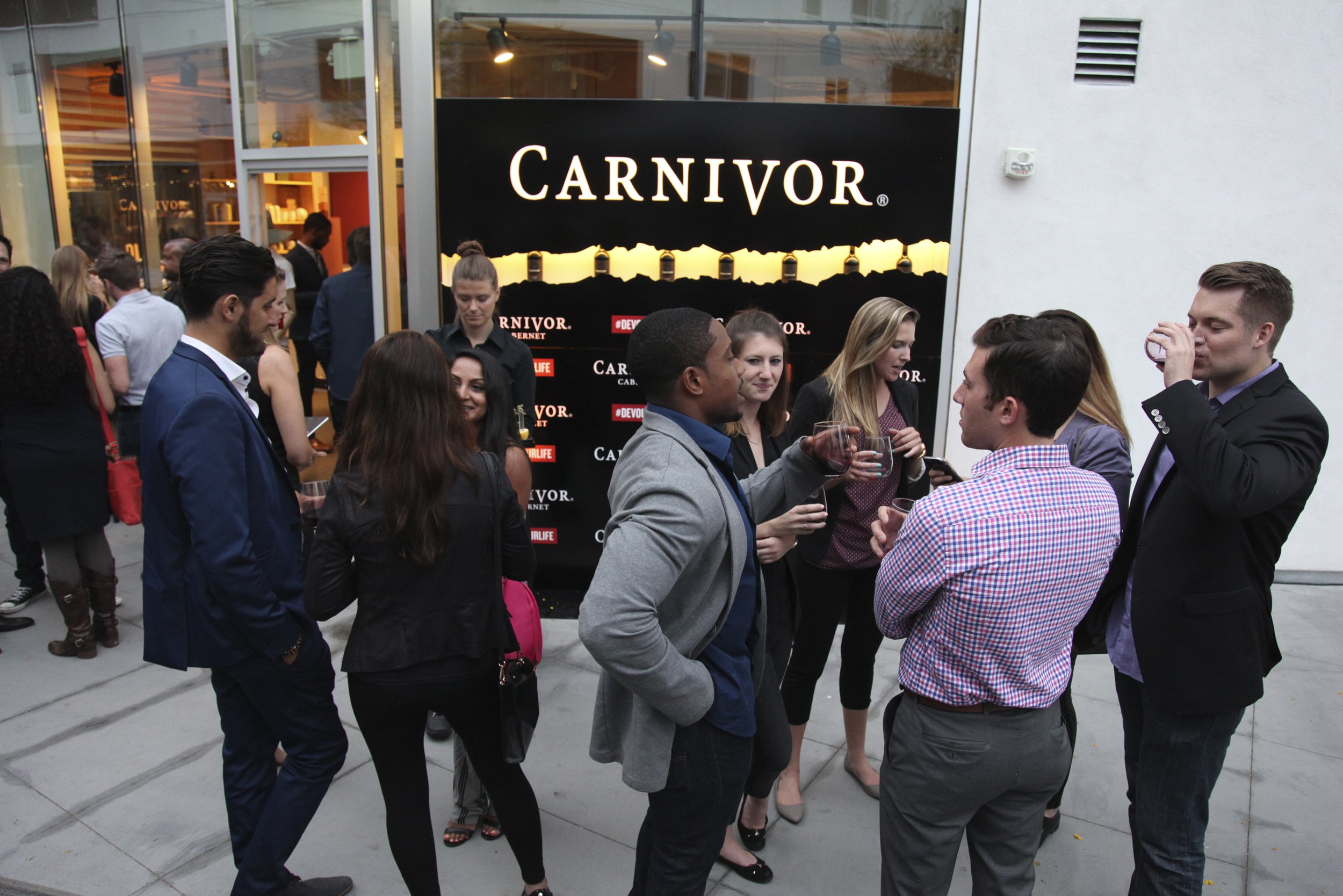 Jeremy_Smick_Carnivor_15.jpg