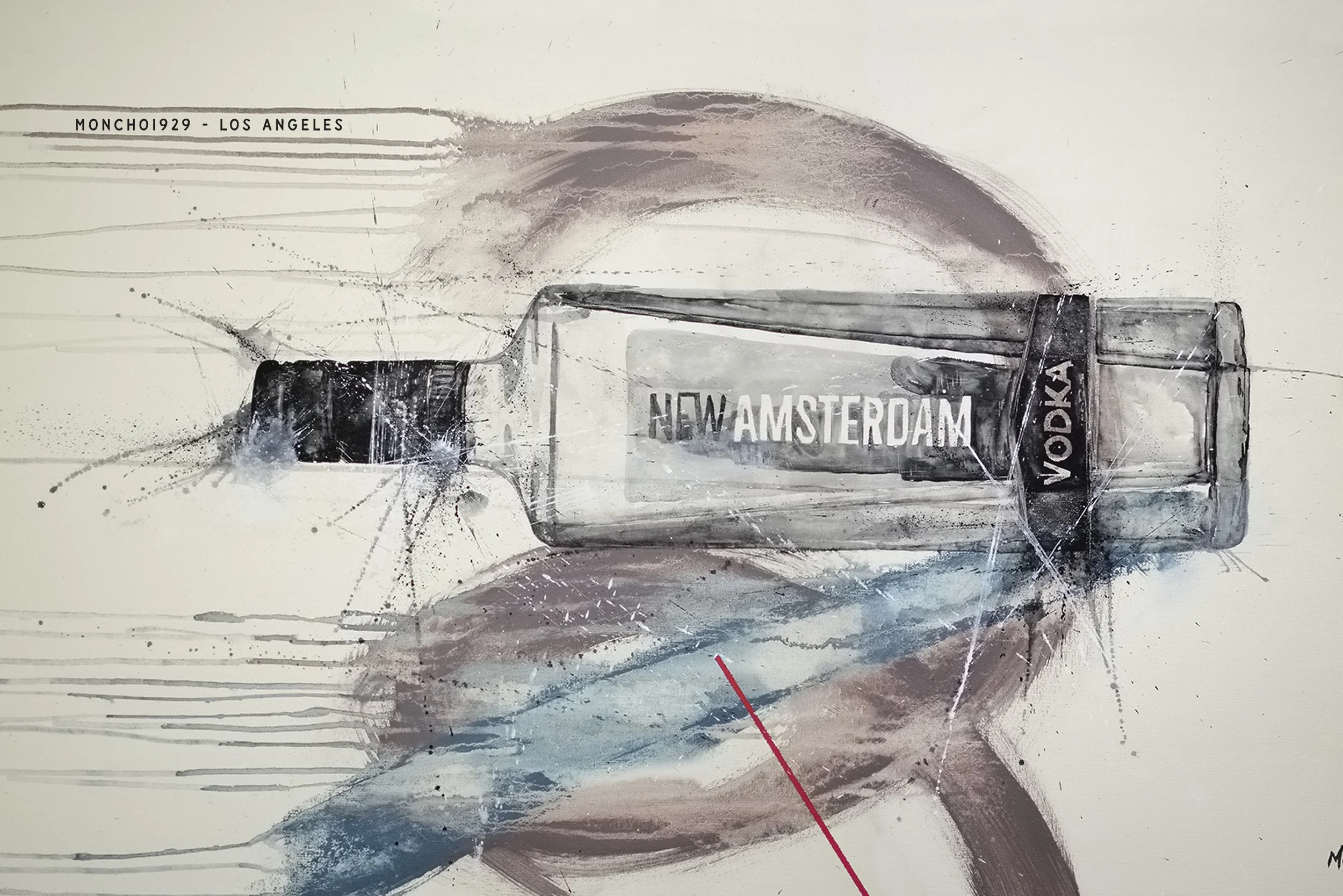 Jeremy_Smick_New_Amsterdam_7.jpg