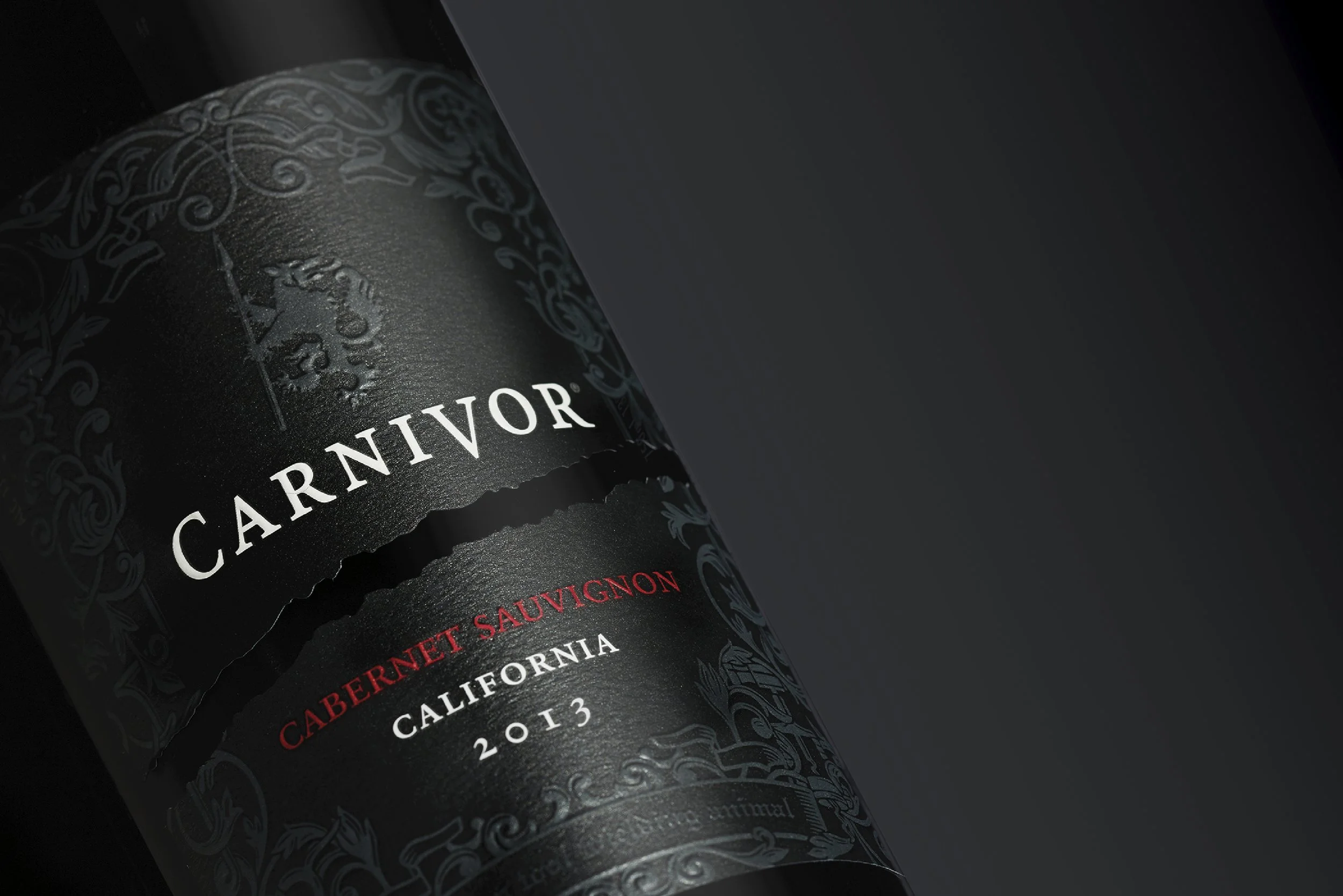 Carnivor
