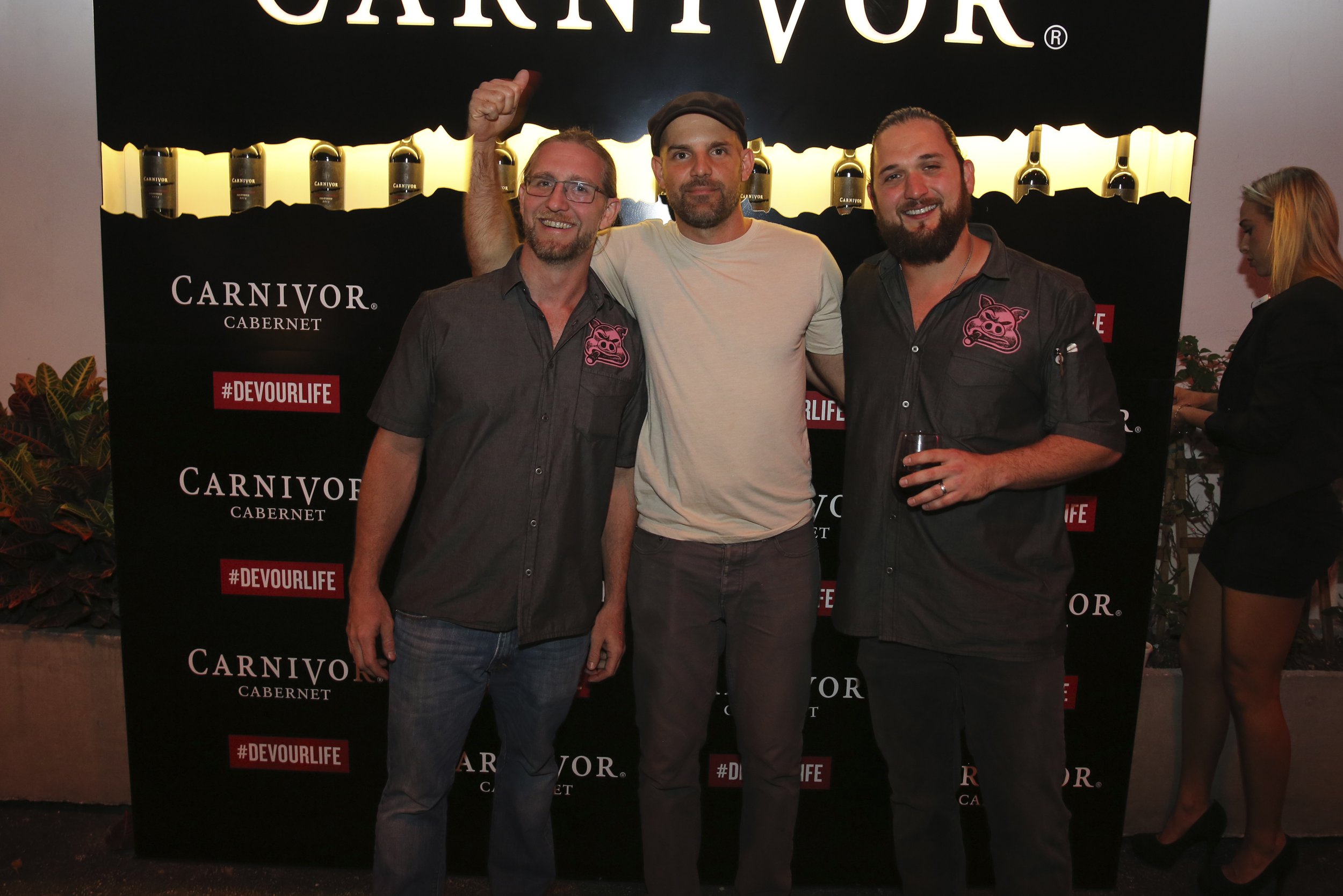 Jeremy_Smick_Carnivor_25.jpg