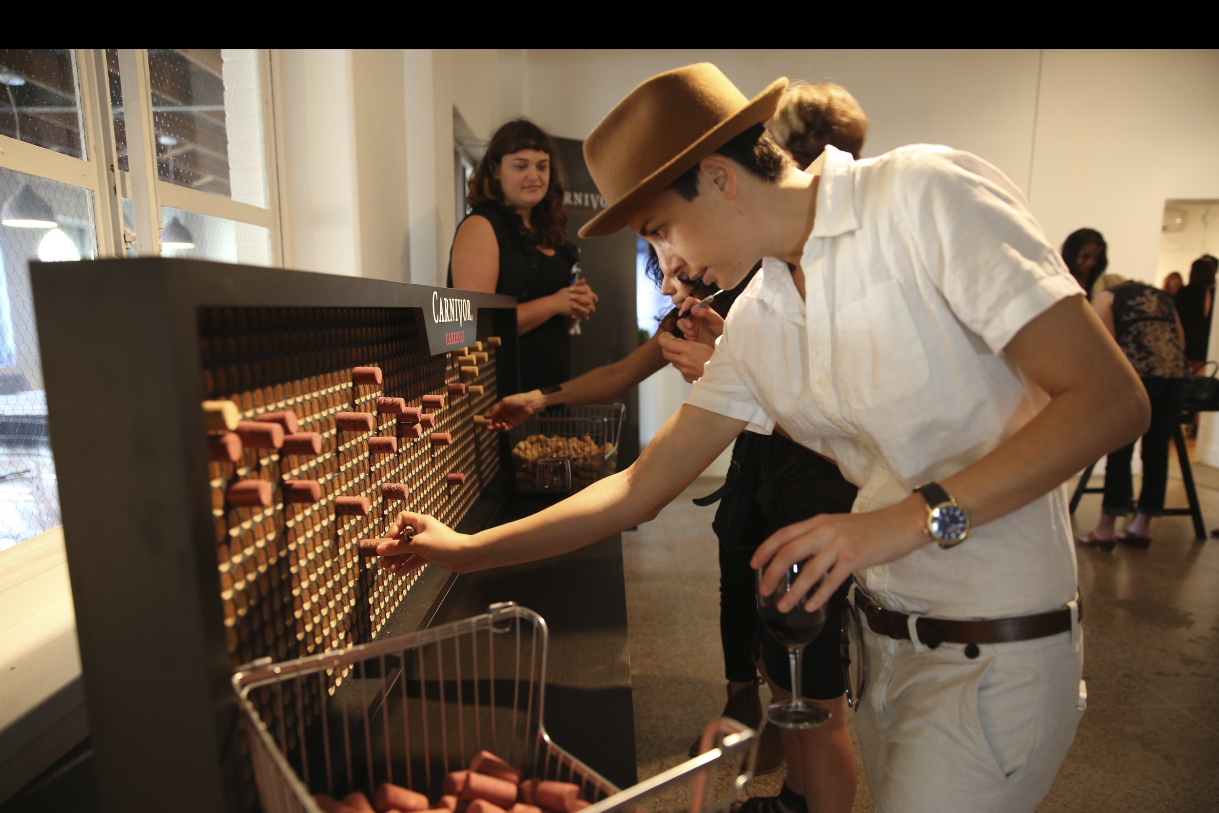 Jeremy_Smick_Carnivor_22.jpg