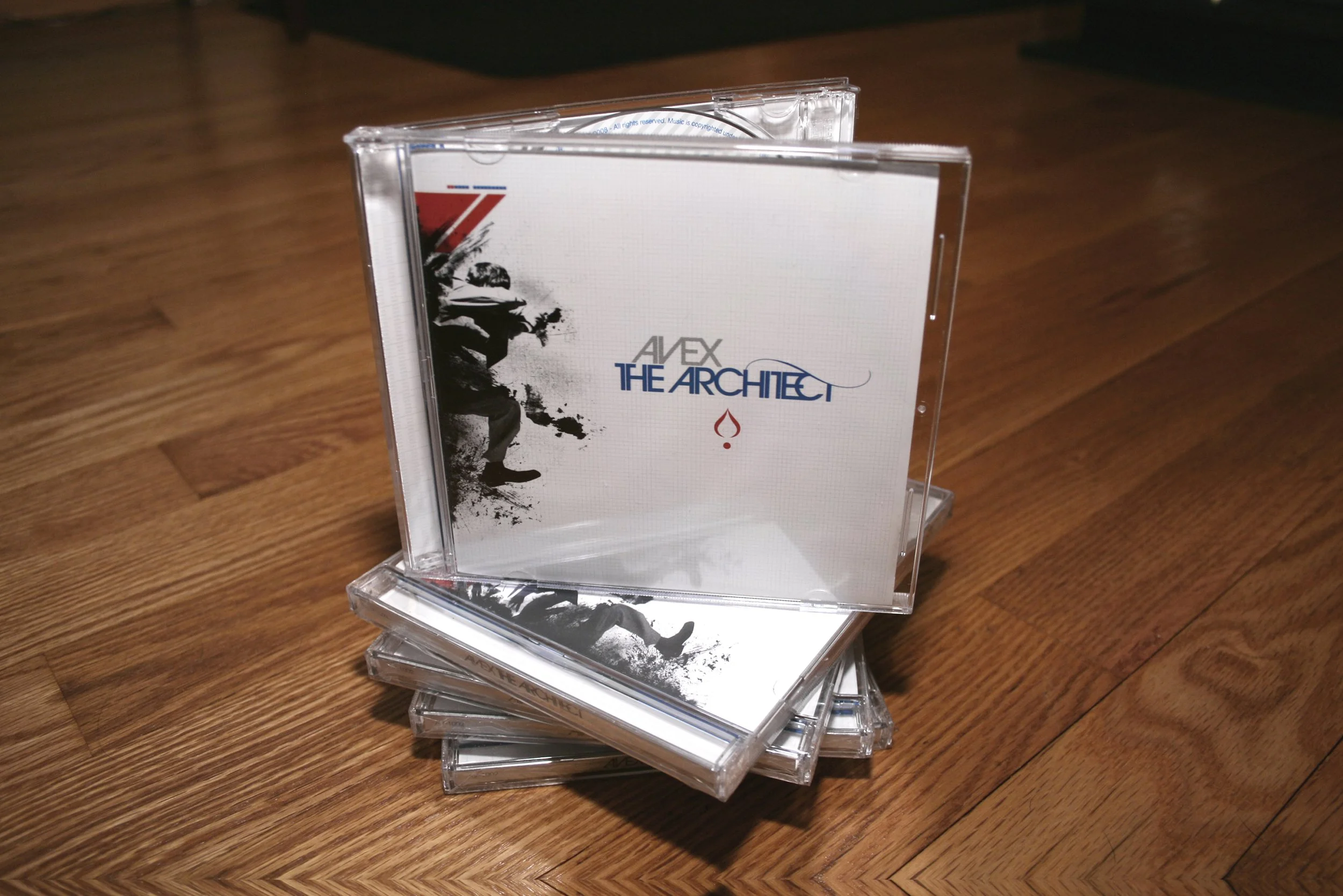 Avex