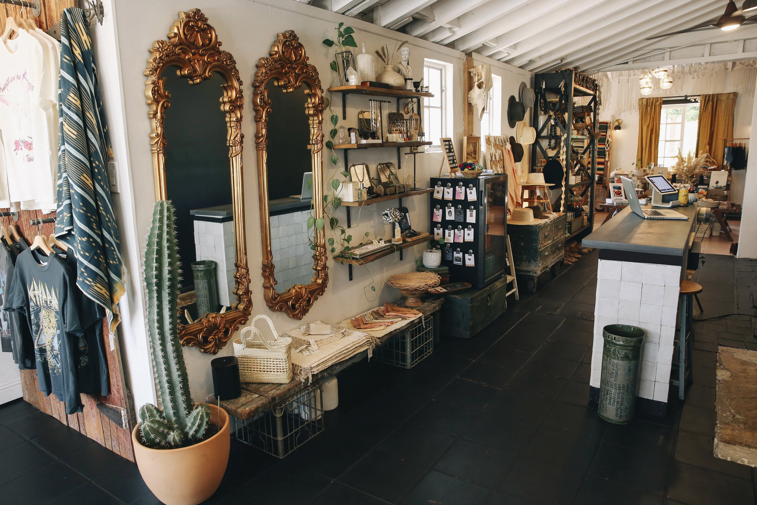 Jeremy_Smick_TAT_STORE_4.jpg