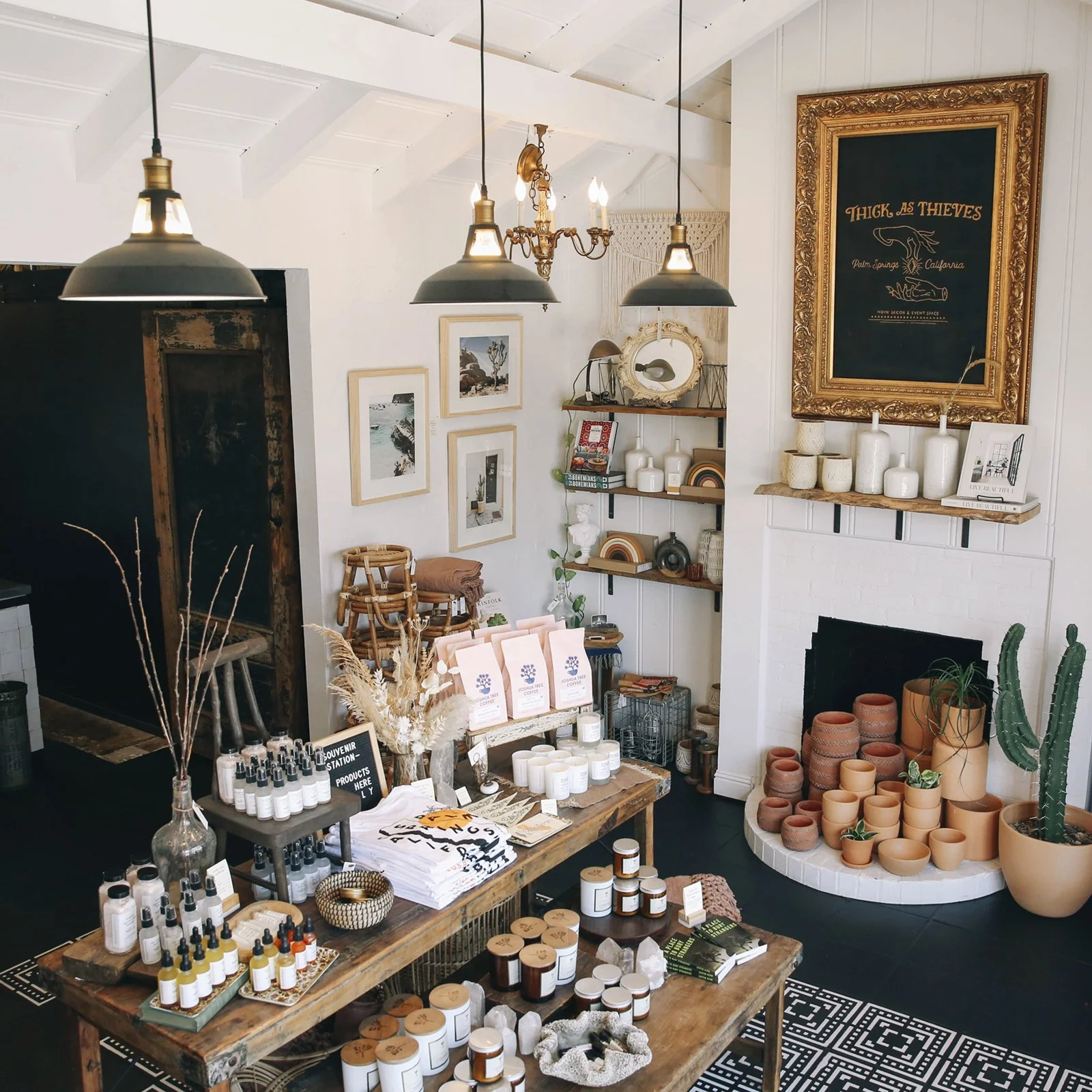 This_Guns_For_Hire_IG_3.jpg