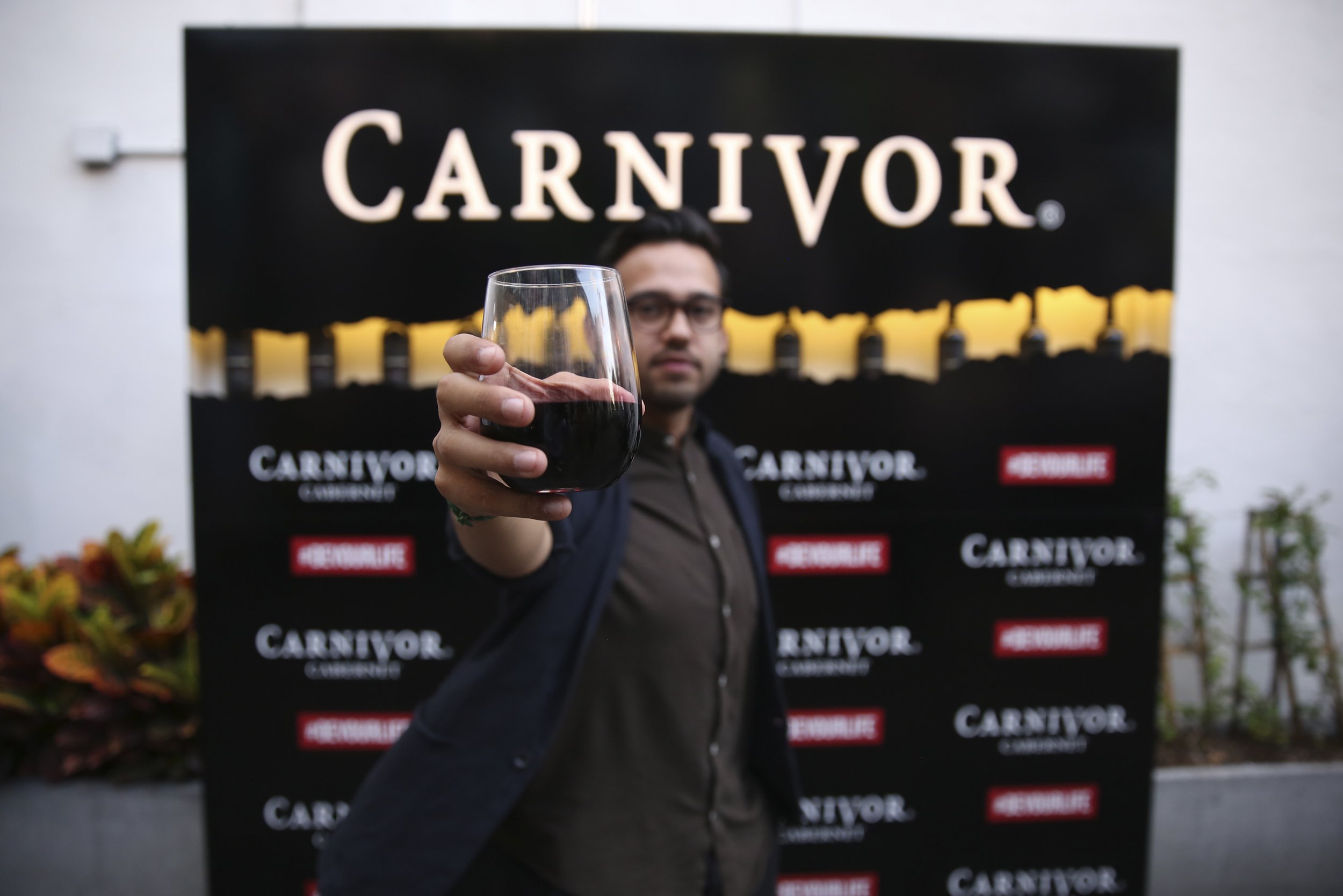 Jeremy_Smick_Carnivor_31.jpg