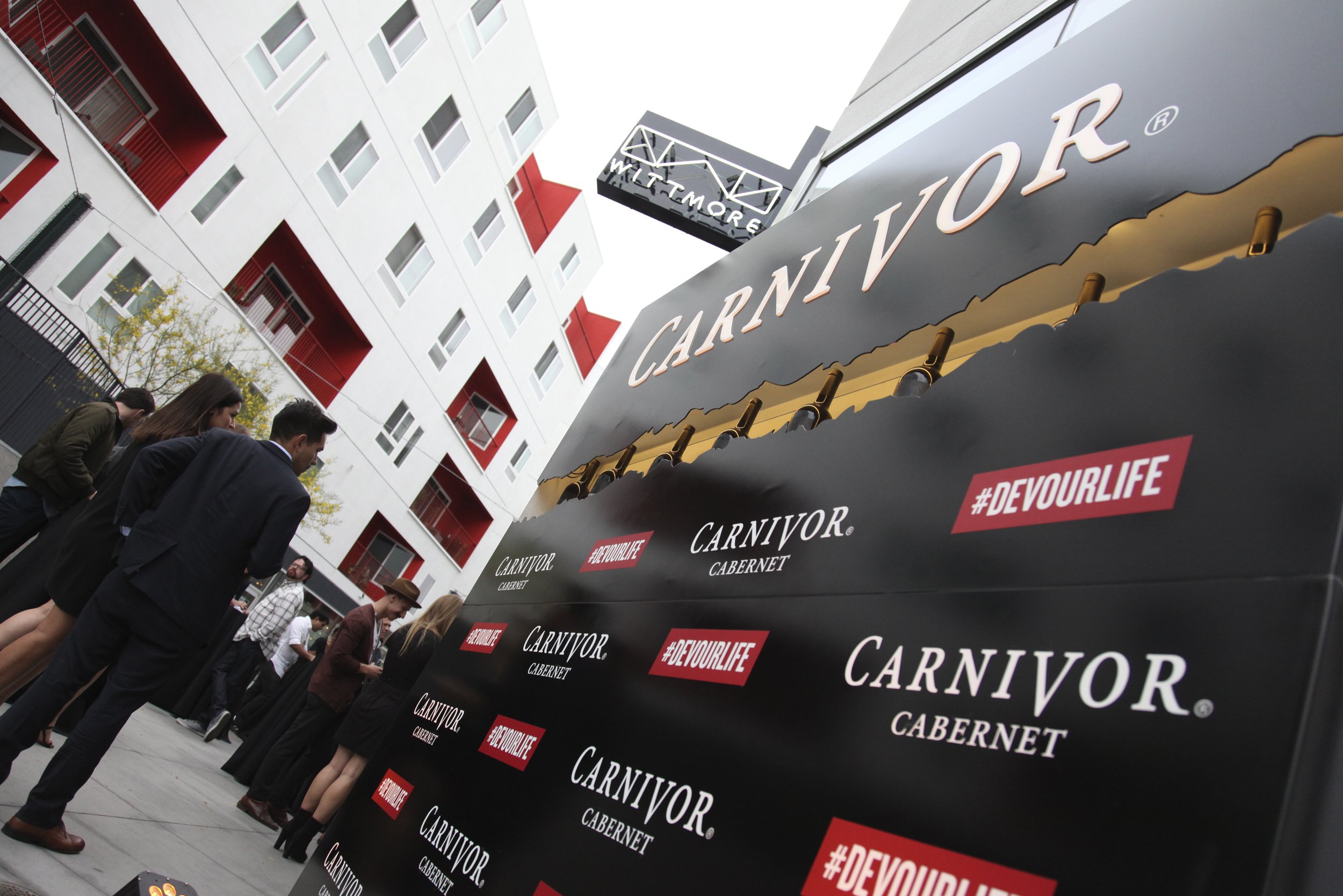 Jeremy_Smick_Carnivor_12.jpg