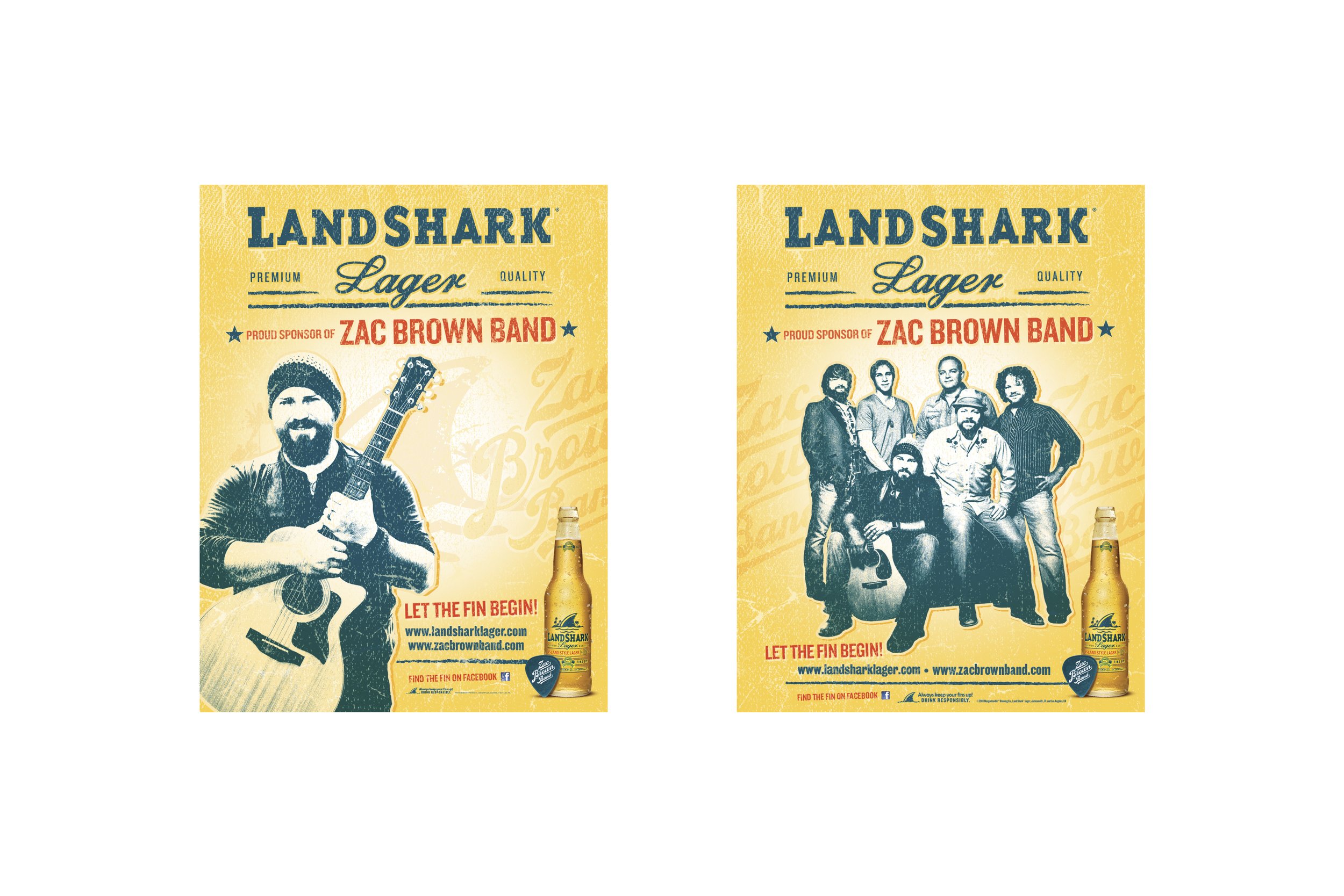 Jeremy_Smick_Landshark_2.jpg
