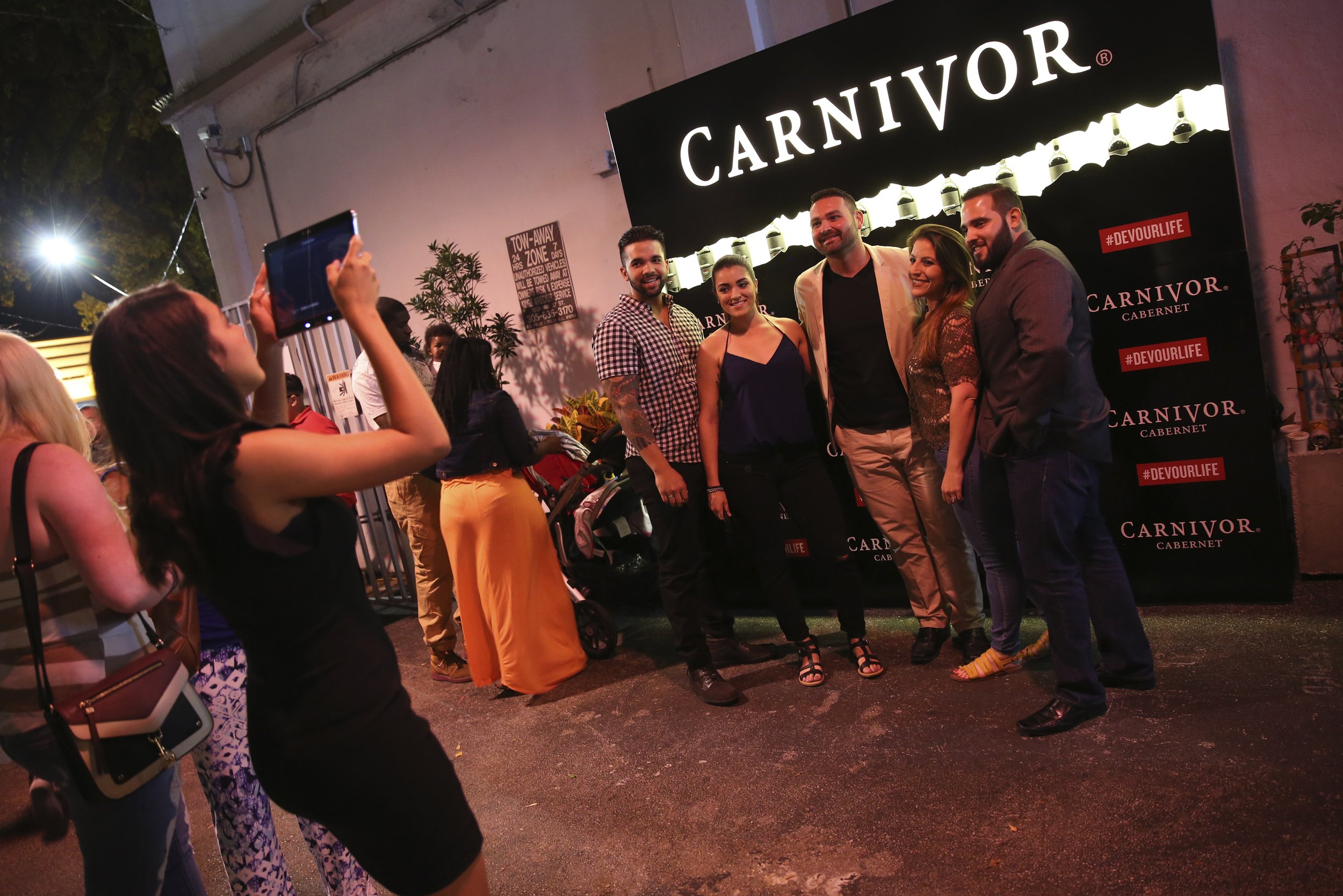 Jeremy_Smick_Carnivor_26.jpg