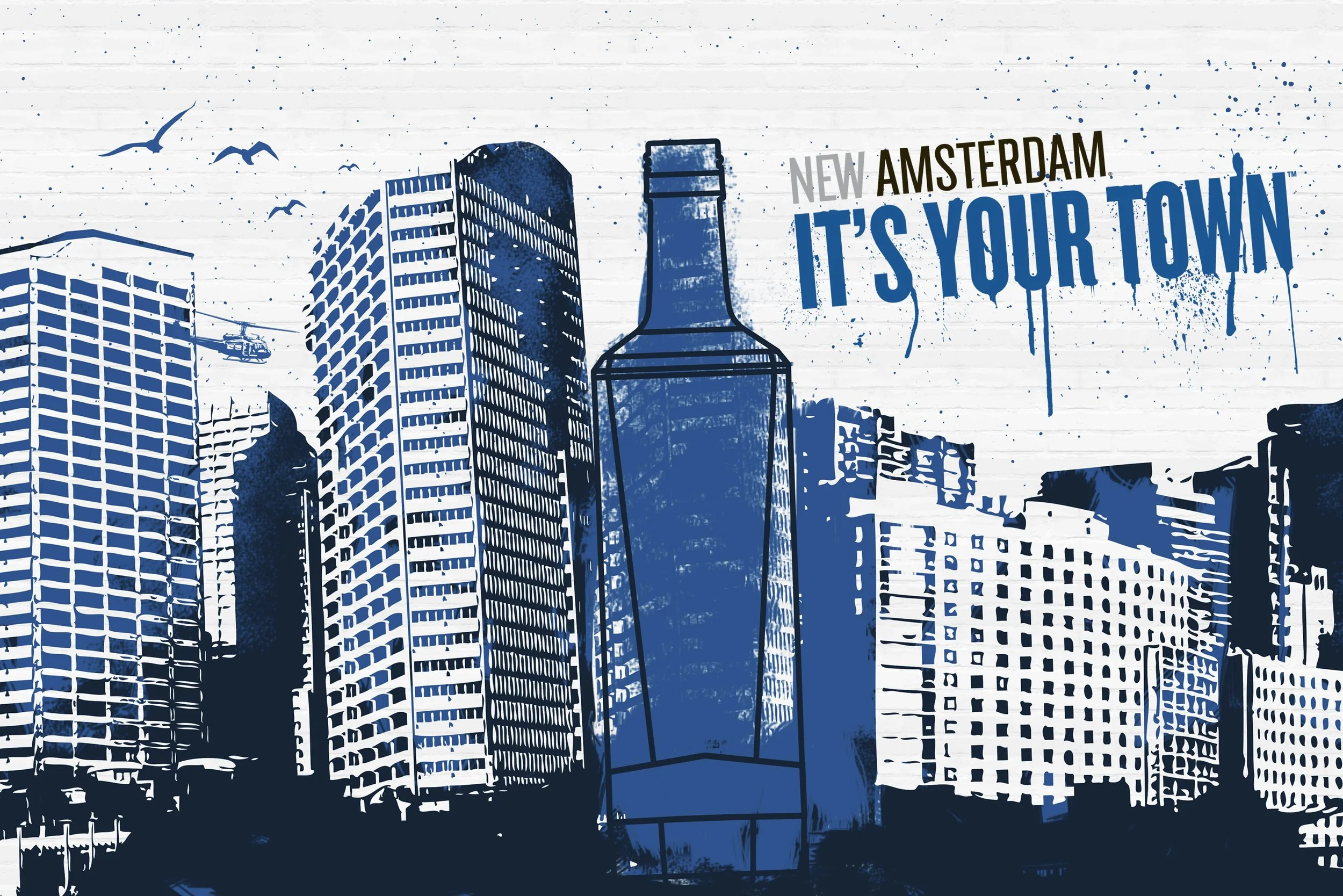 Jeremy_Smick_New_Amsterdam_1.jpg