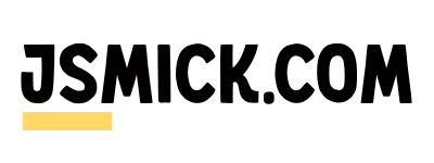 JSmick