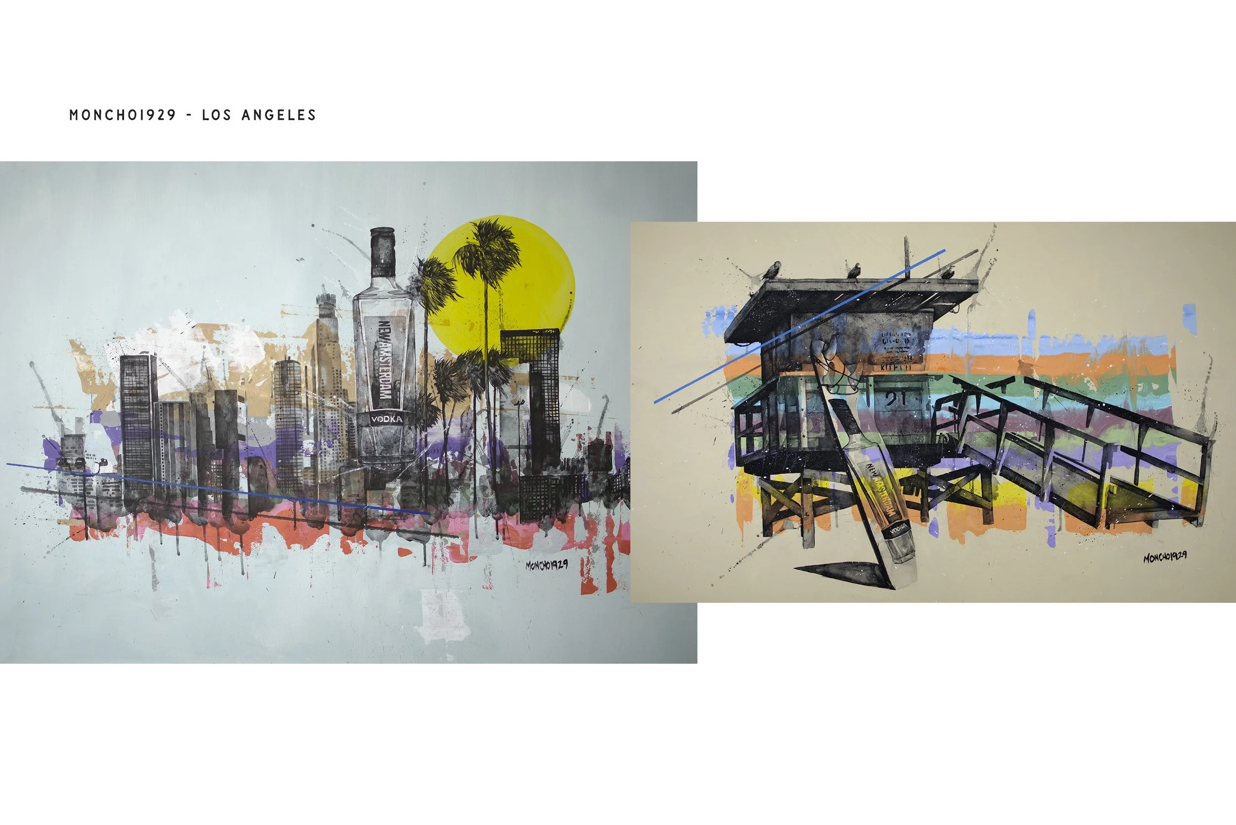 Jeremy_Smick_New_Amsterdam_8.jpg