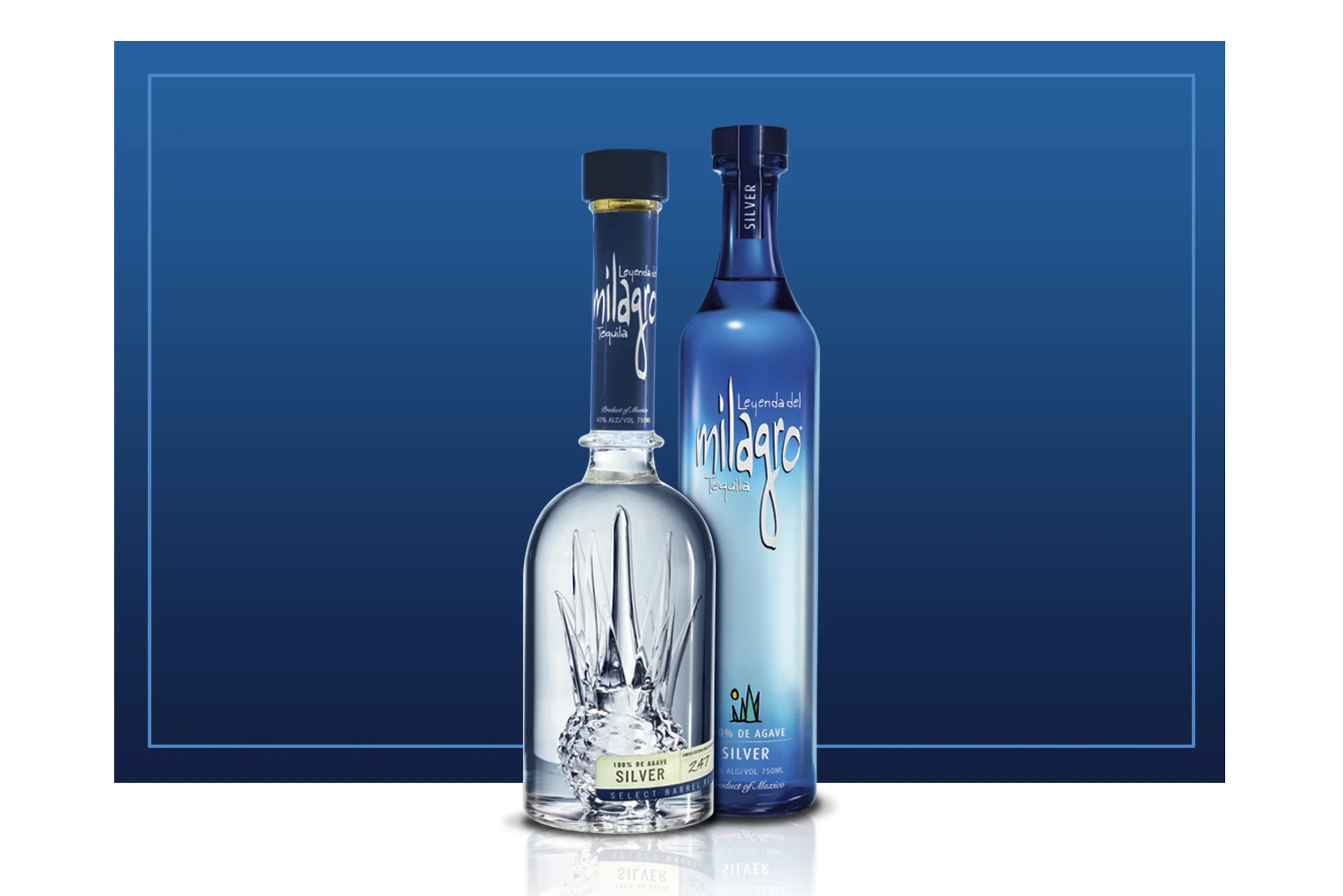 Milagro