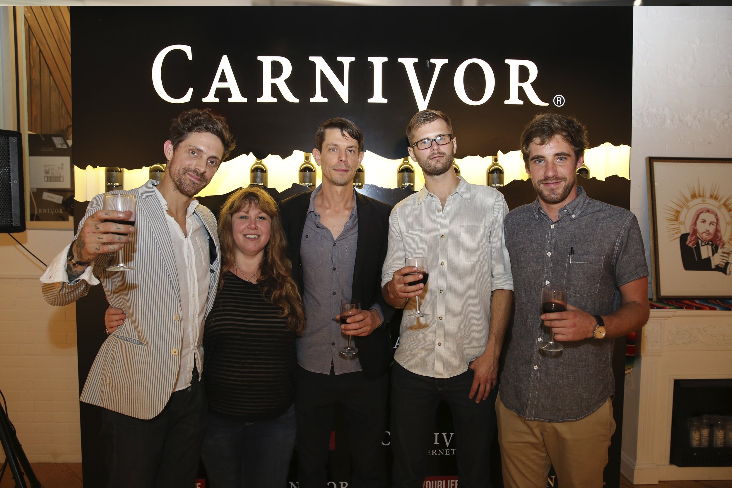 Jeremy_Smick_Carnivor_20.jpg