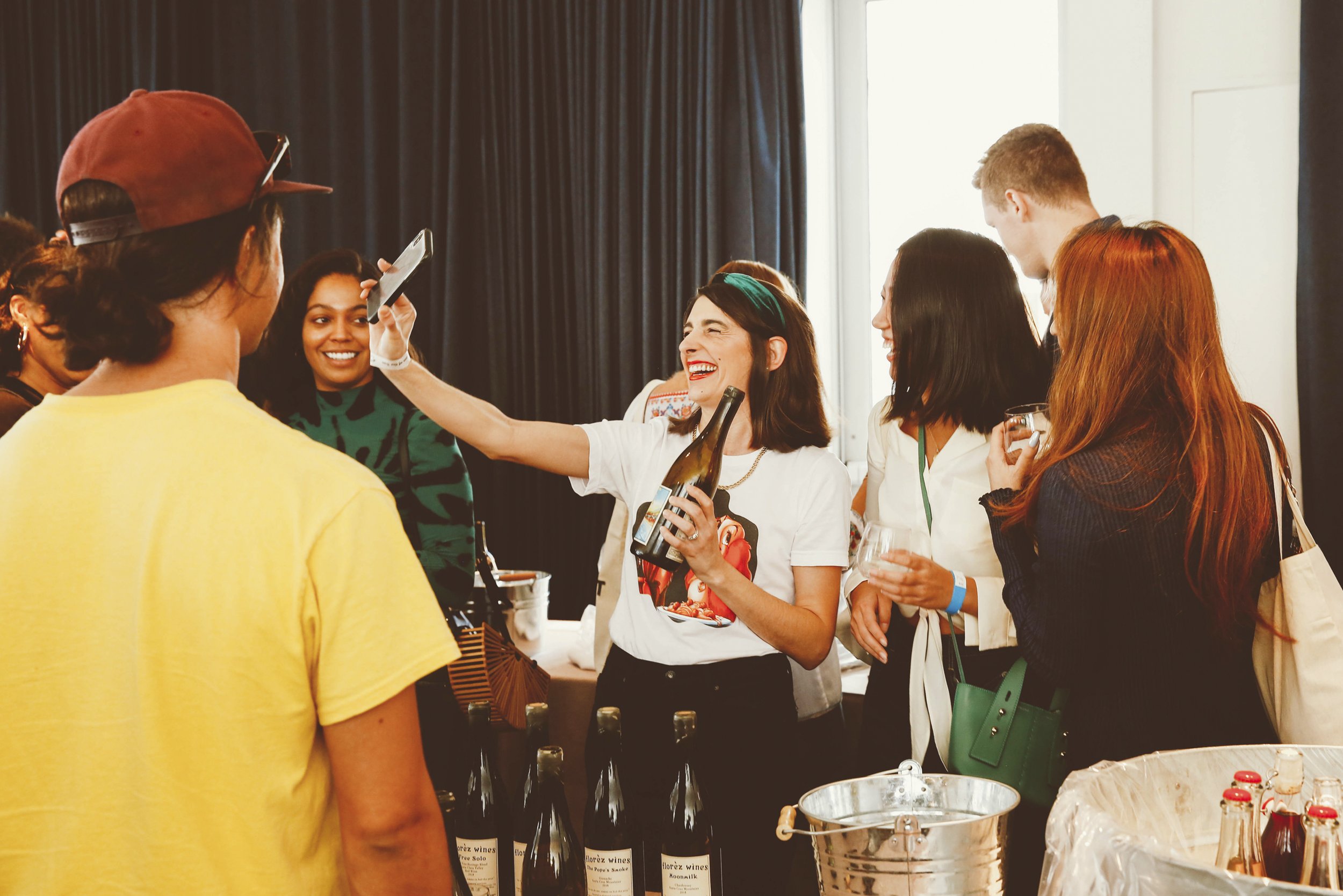Jeremy_Smick_WineFest_24.jpg