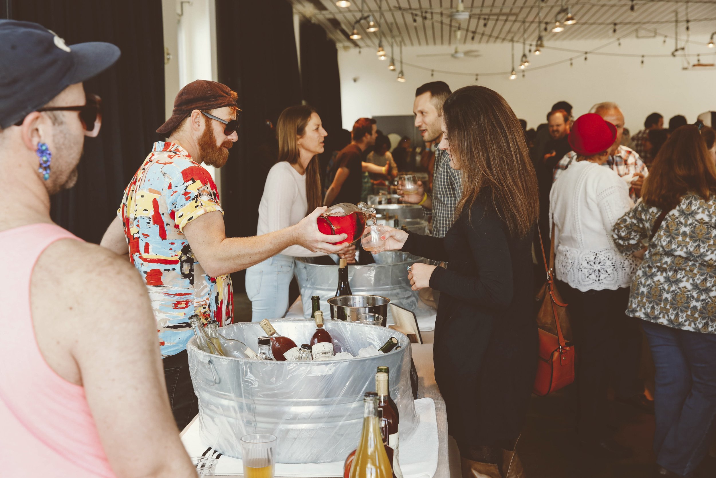Jeremy_Smick_WineFest_20.jpg