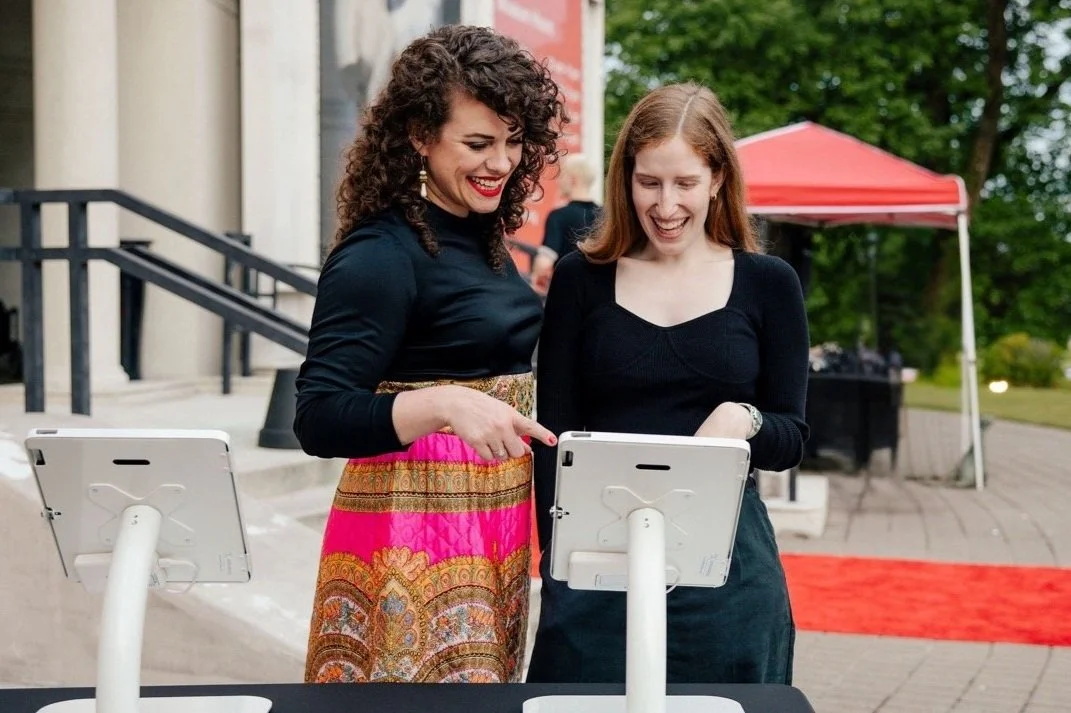 Optimized Sharing Station v5 Large.jpg