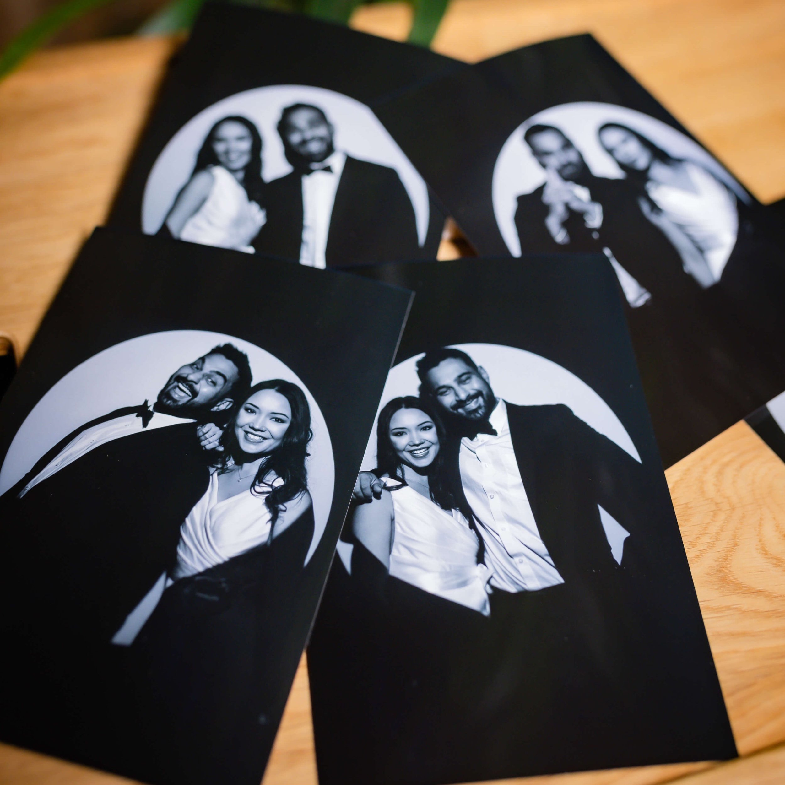 Optimized+Spotlight+Booth+Prints+Black+and+White.jpg
