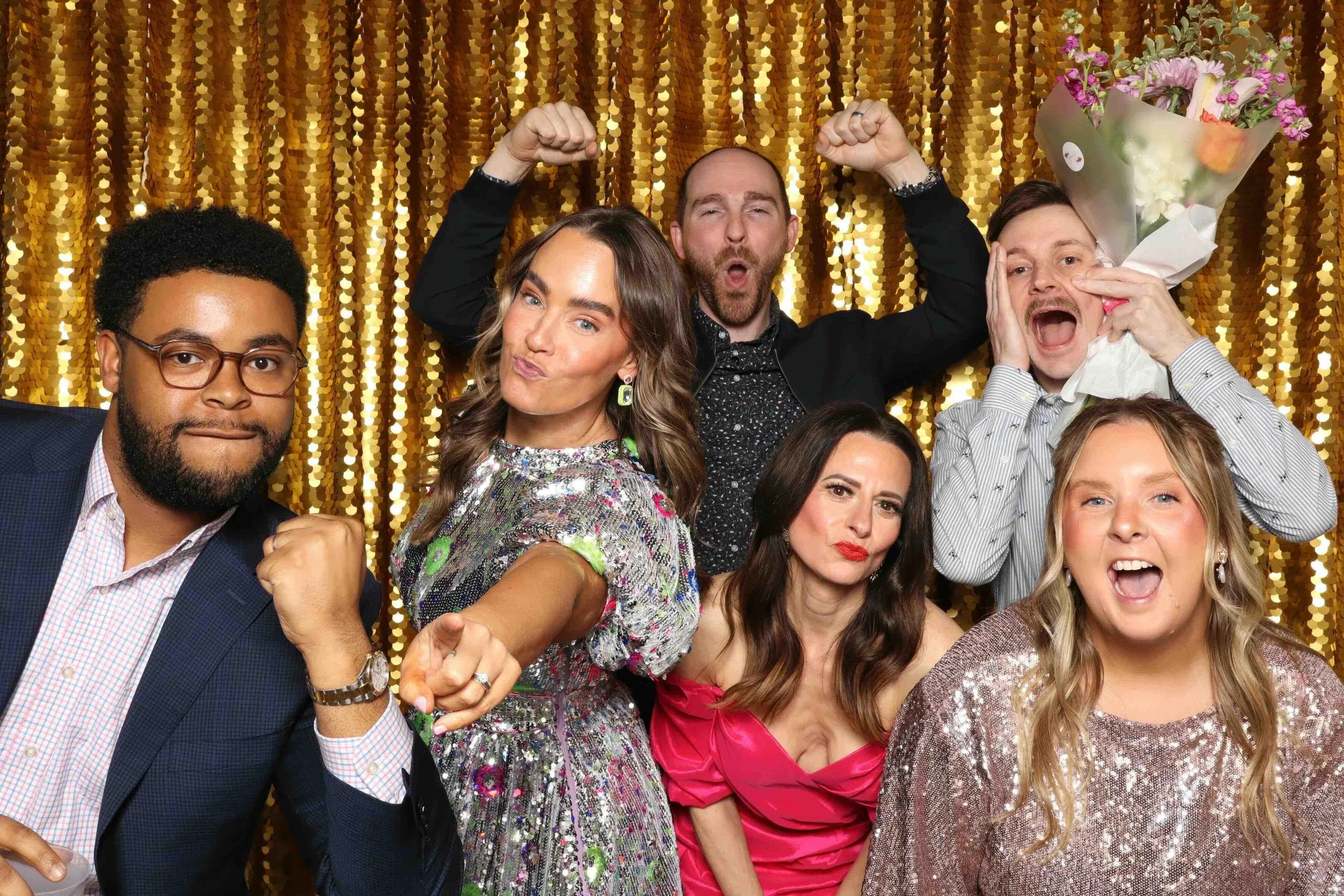 Optimized Classic Booth Kelly Gin and Co Having Fun.jpg