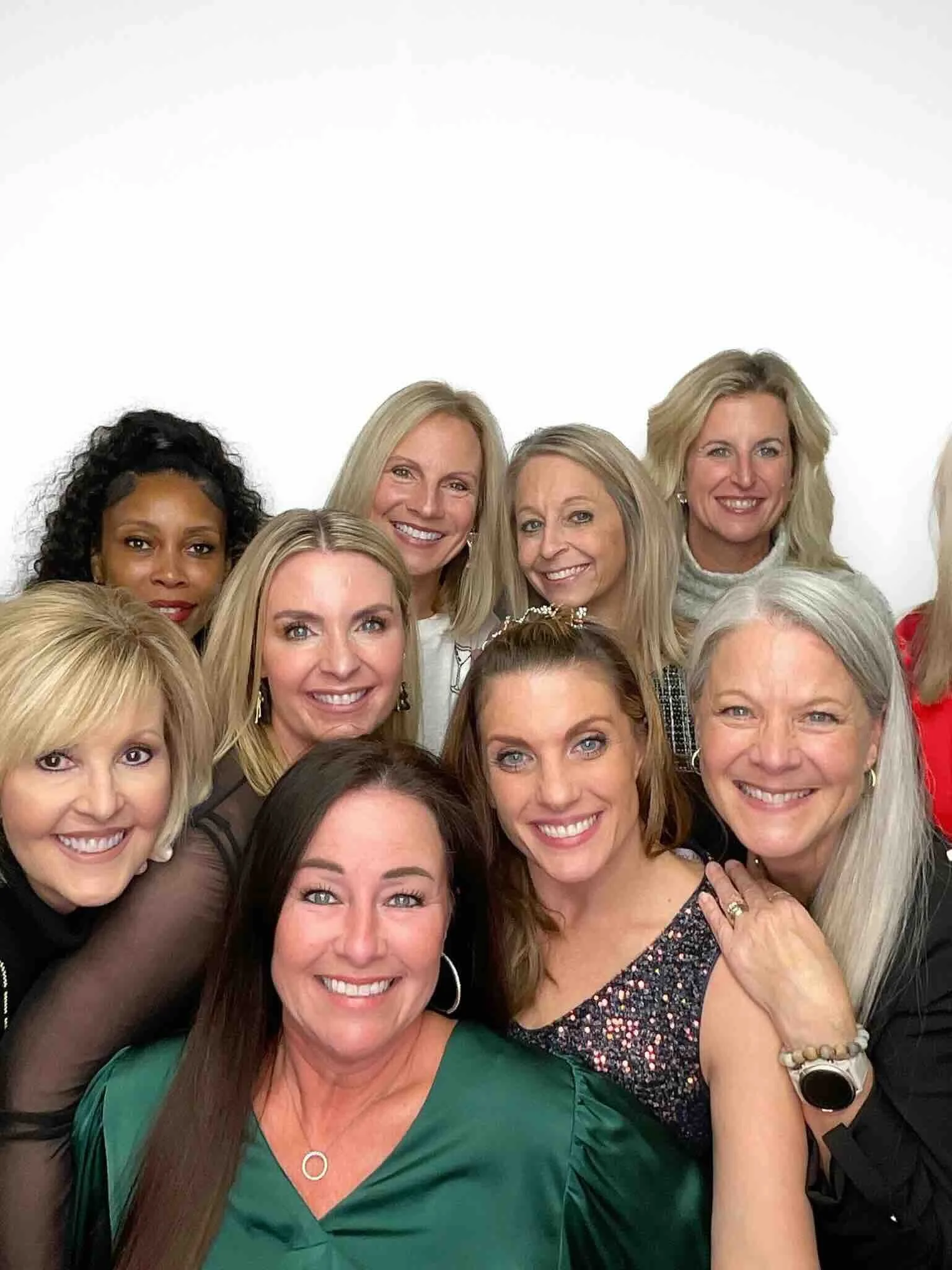 Optimized Drop Off Booth 4.jpeg