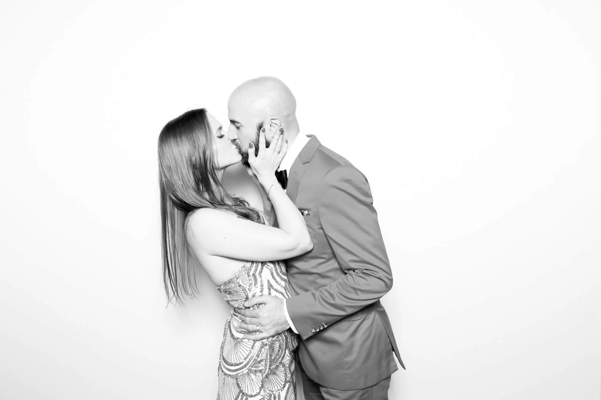 Optimized Glam Booth Joey and Shannon Kissing.jpg