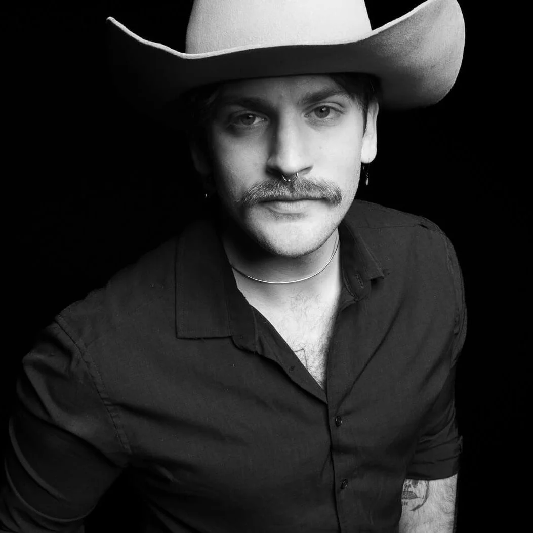 Optimized+Portrait+Studio+Cowboy.jpg