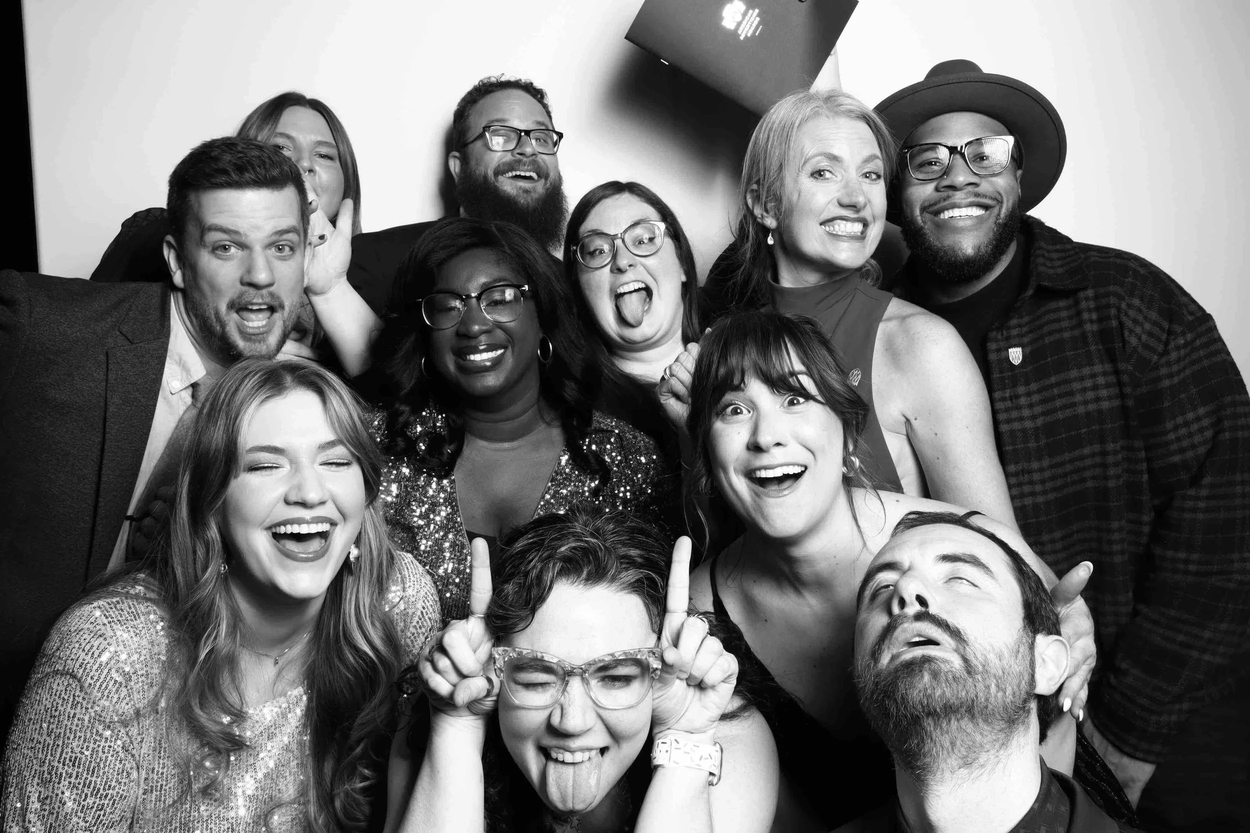 Optimized Portrait Booth Group Shot Silly.jpeg