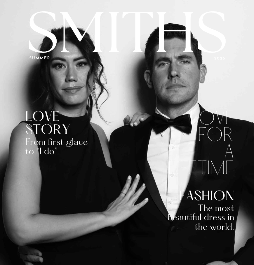 Optimized Magazine Booth Couple 01 Posing with Overlay.png