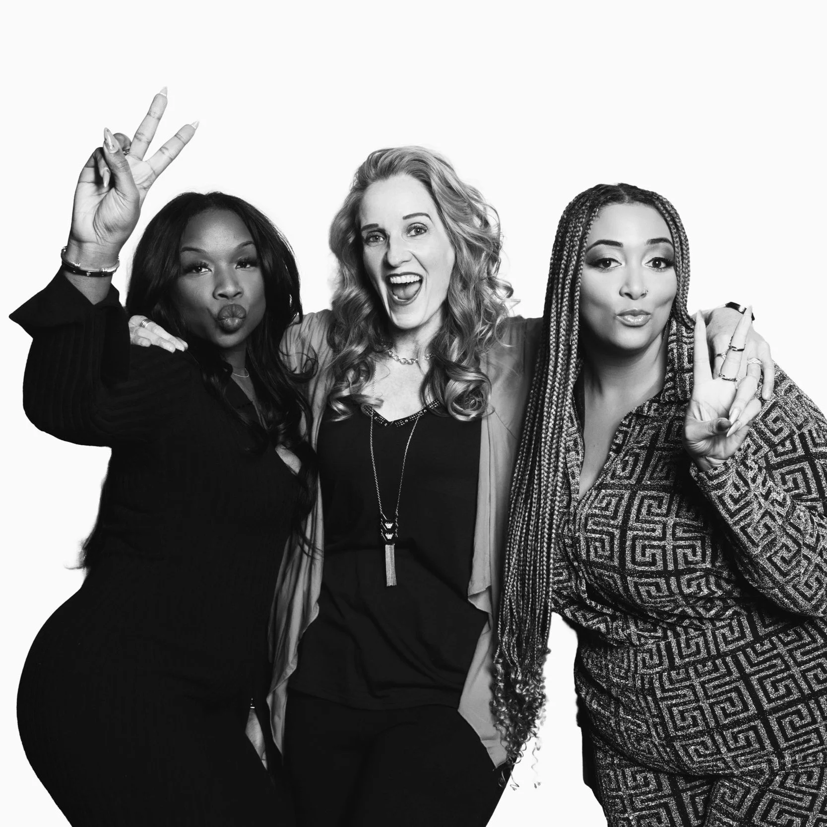 Optimized+Glam+Studio+Three+Women+Peace+Sign.jpg