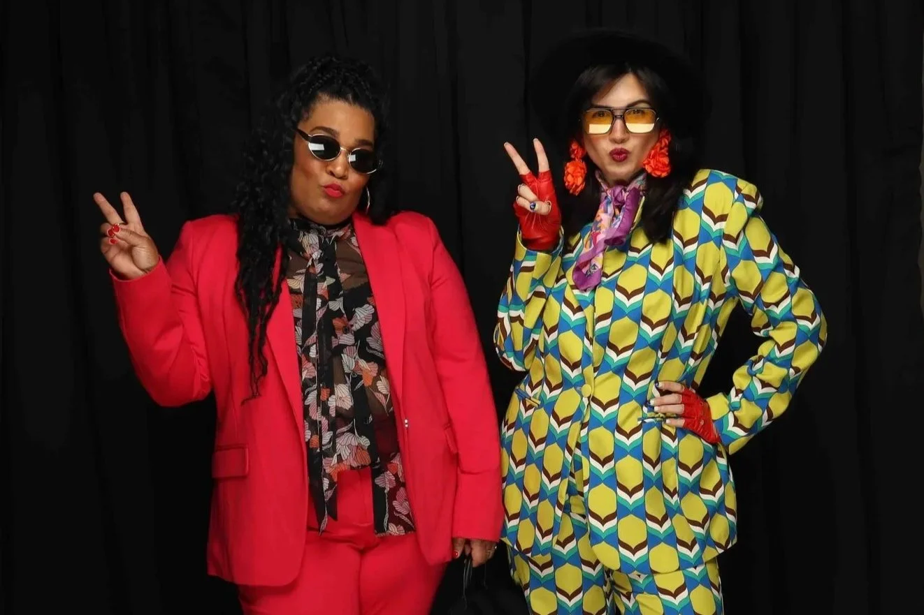 Memphis Brooks Museum of Art: Met Gala Watch Party