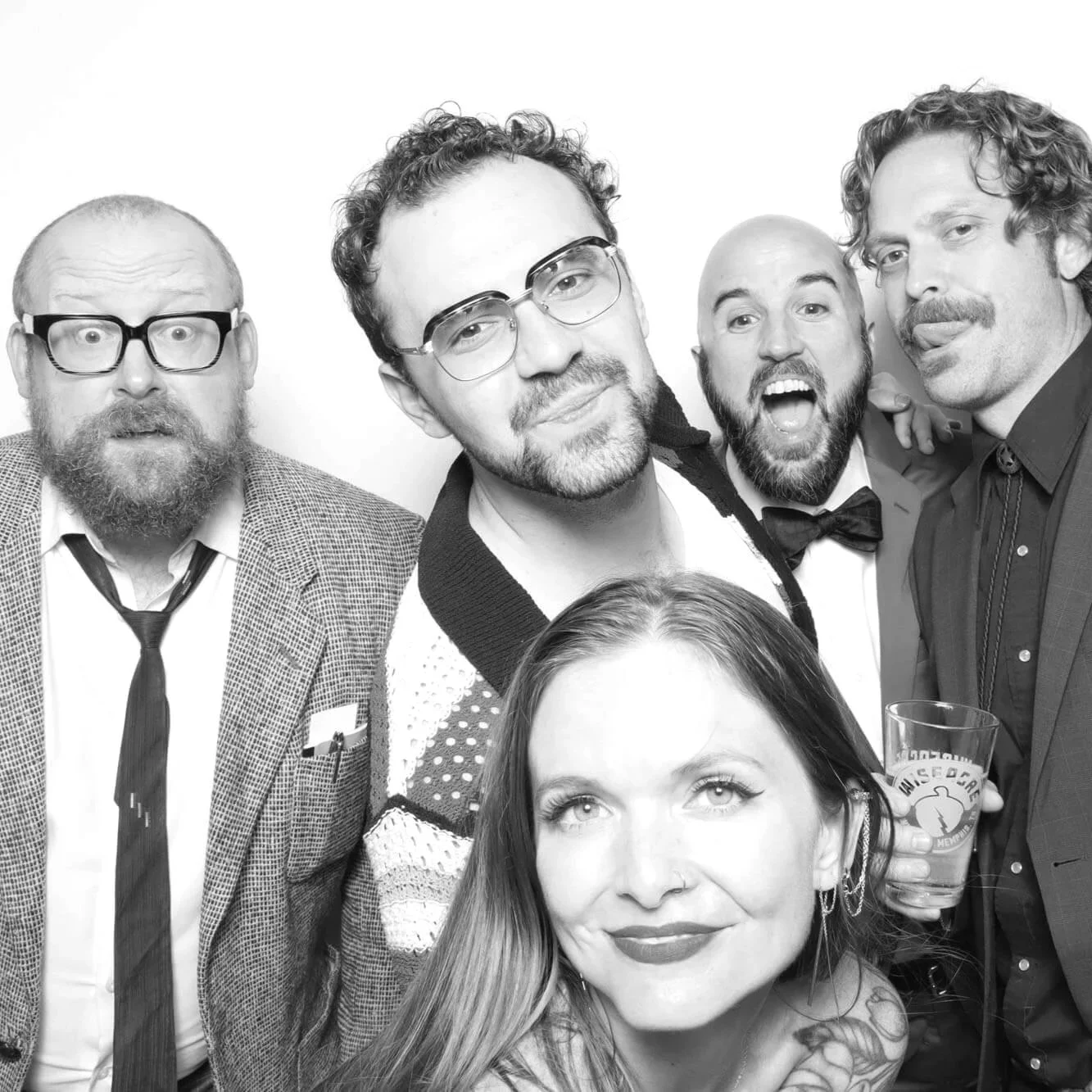 cheers-photo-co-photo-booth-pics-29.jpg