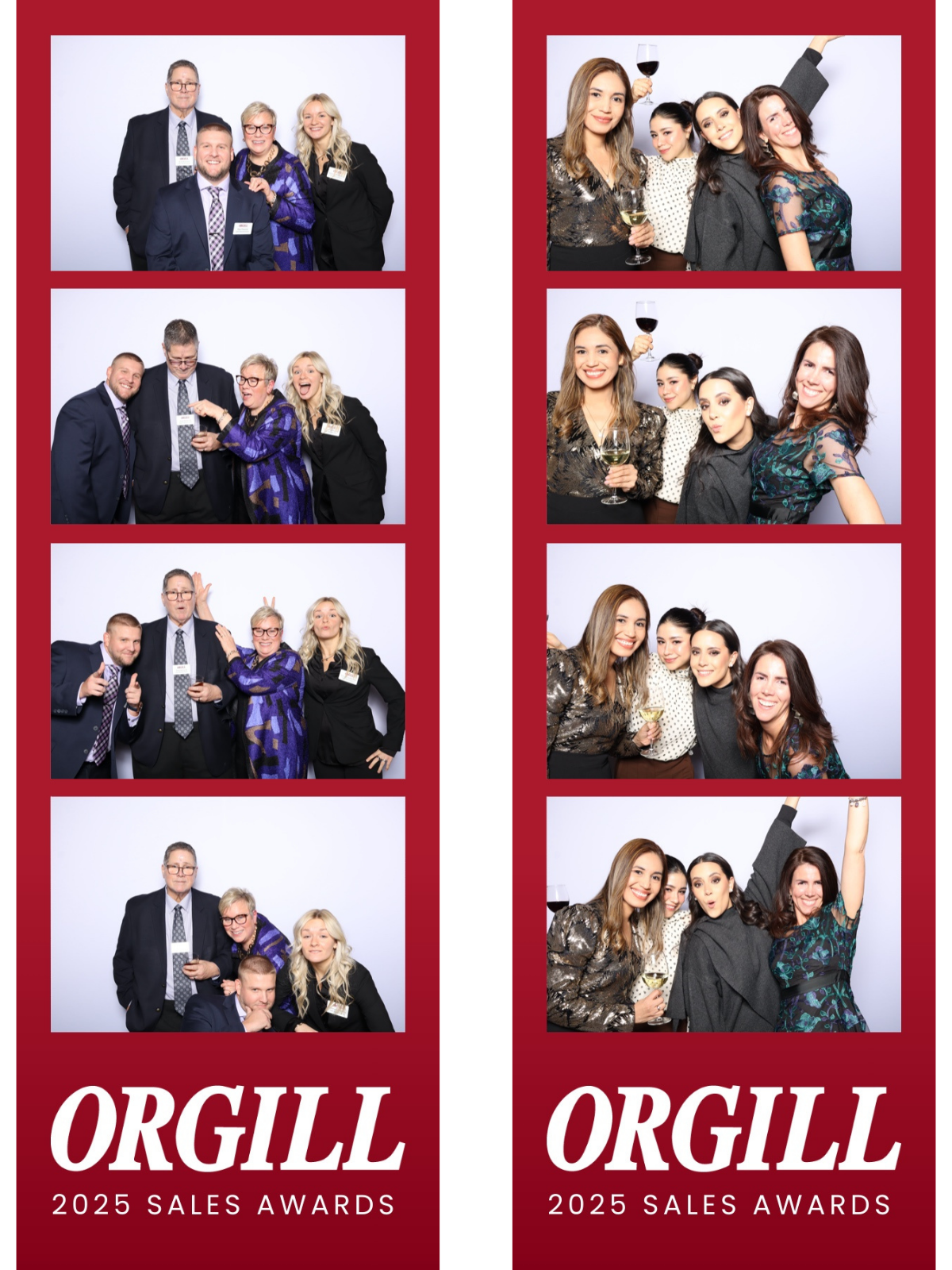 Orgill Classic Photo Booth Memphis 01