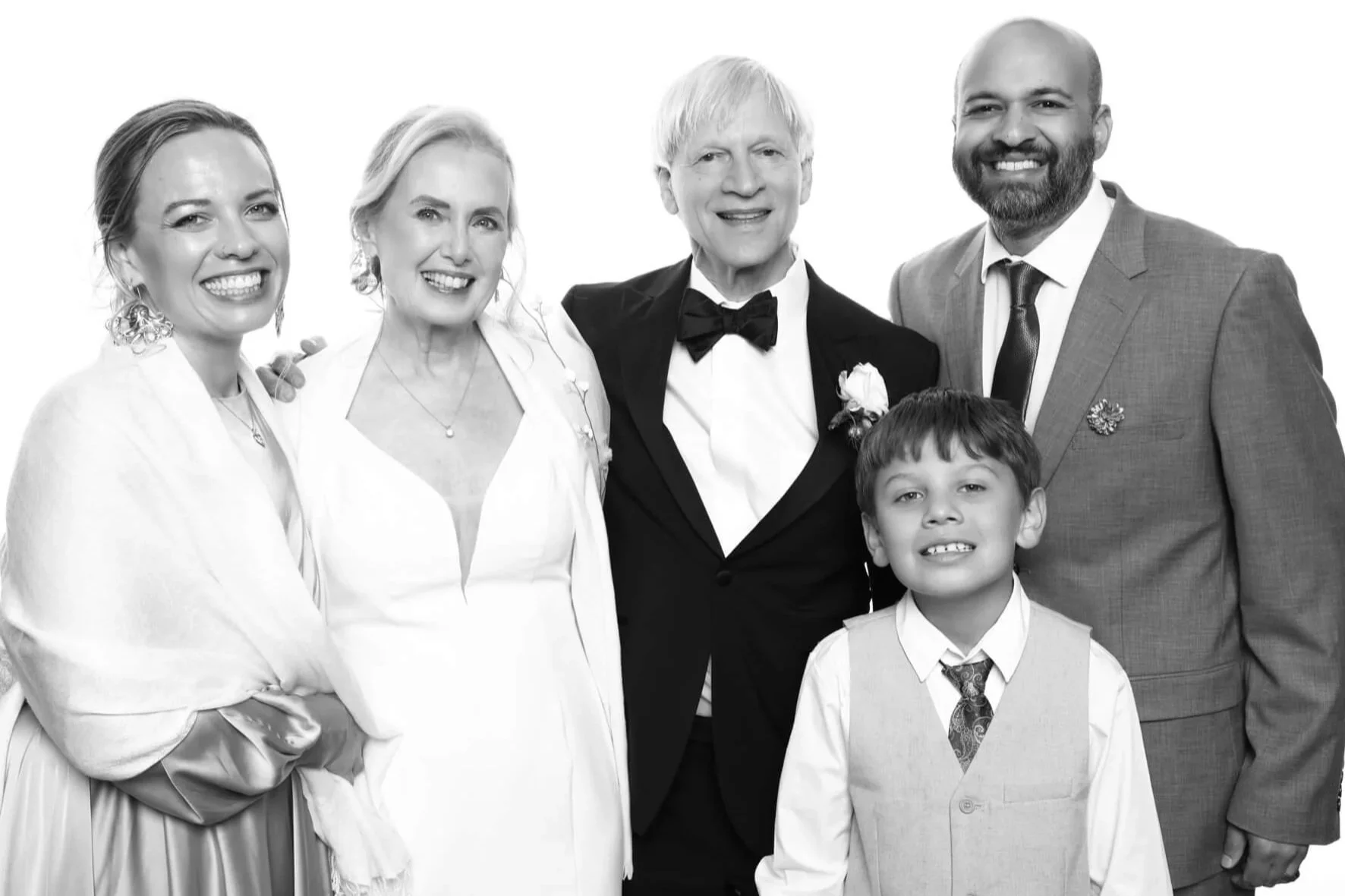 Fall Weddings in Tennessee, Arkansas &amp; Mississippi