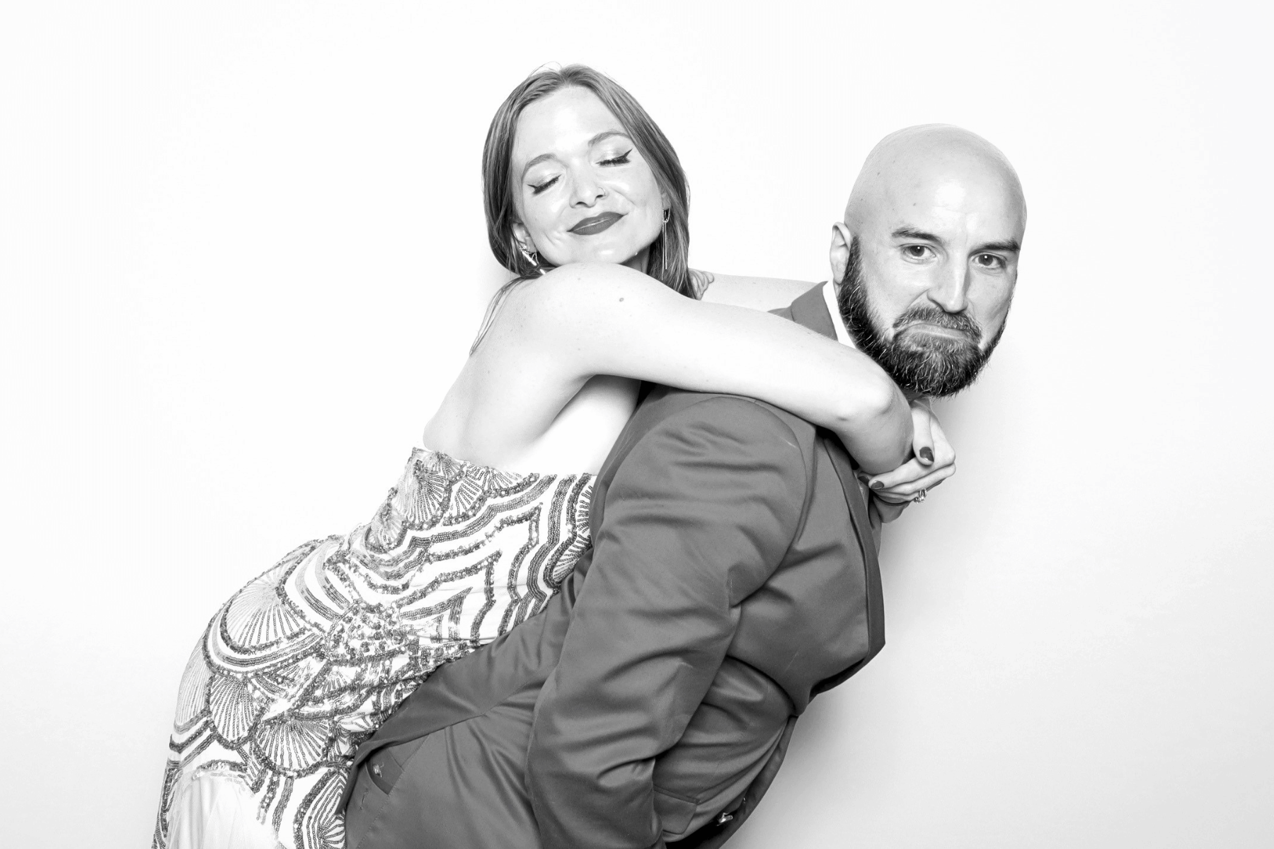Joey & Shannon Glam Booth.png
