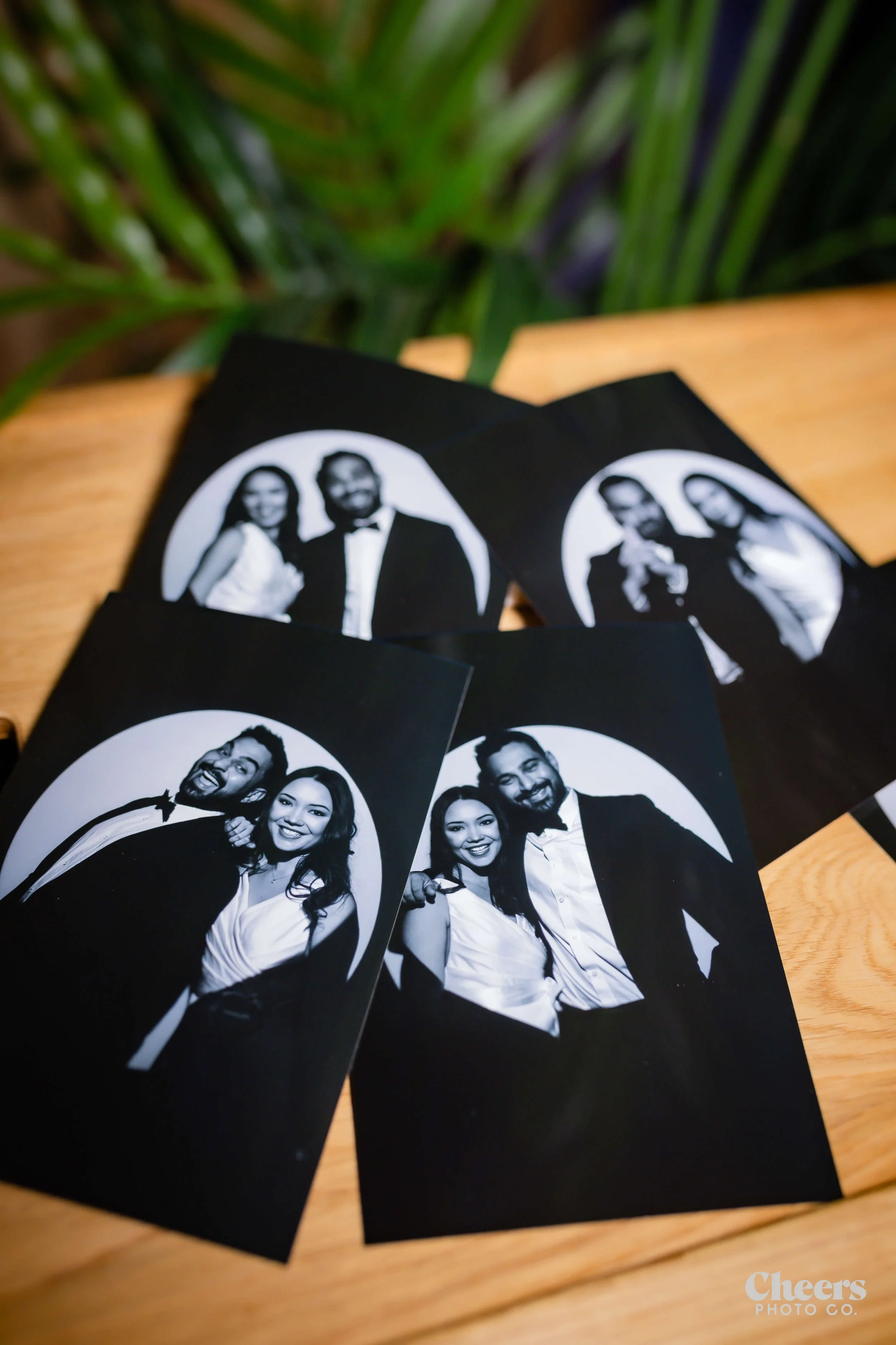 Optimized Spotlight Booth Prints Black and White.jpg