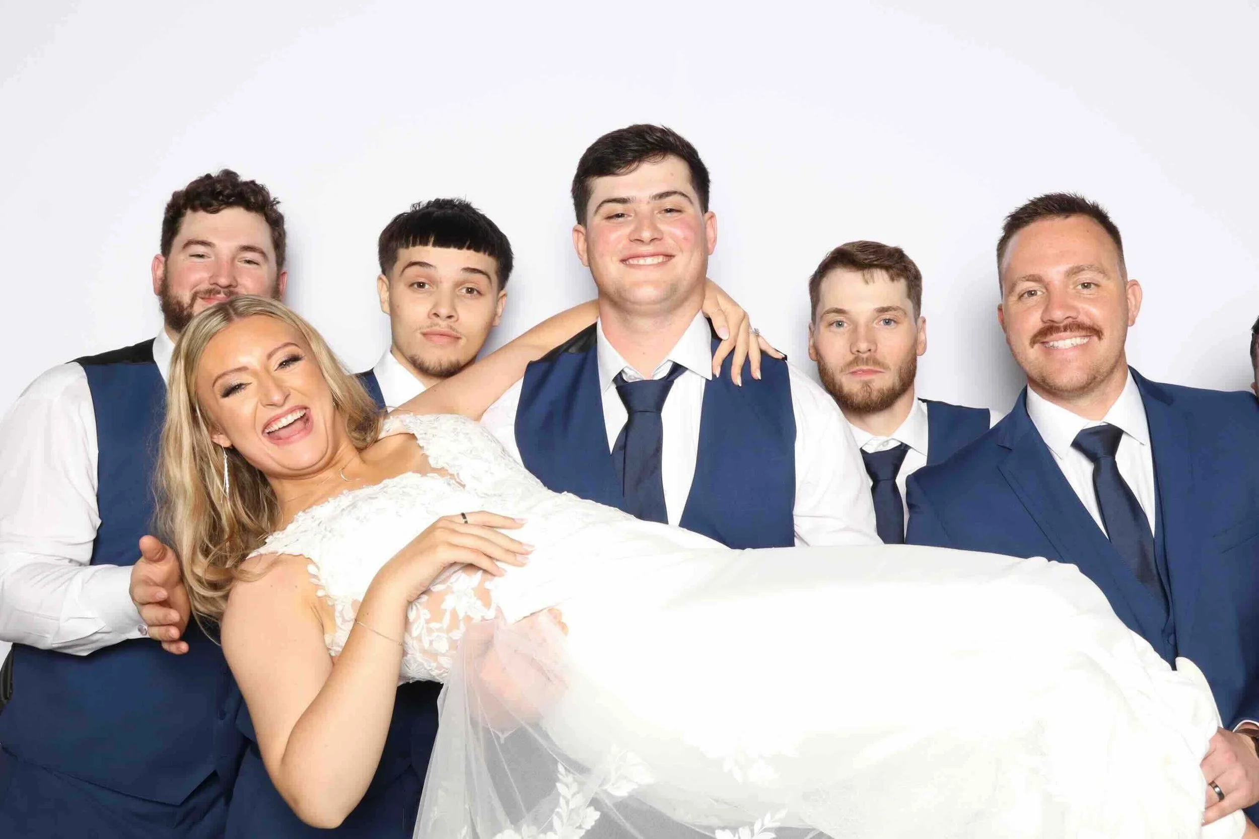 Top Wedding Venues in and Around Memphis (2026/2027 Edition)