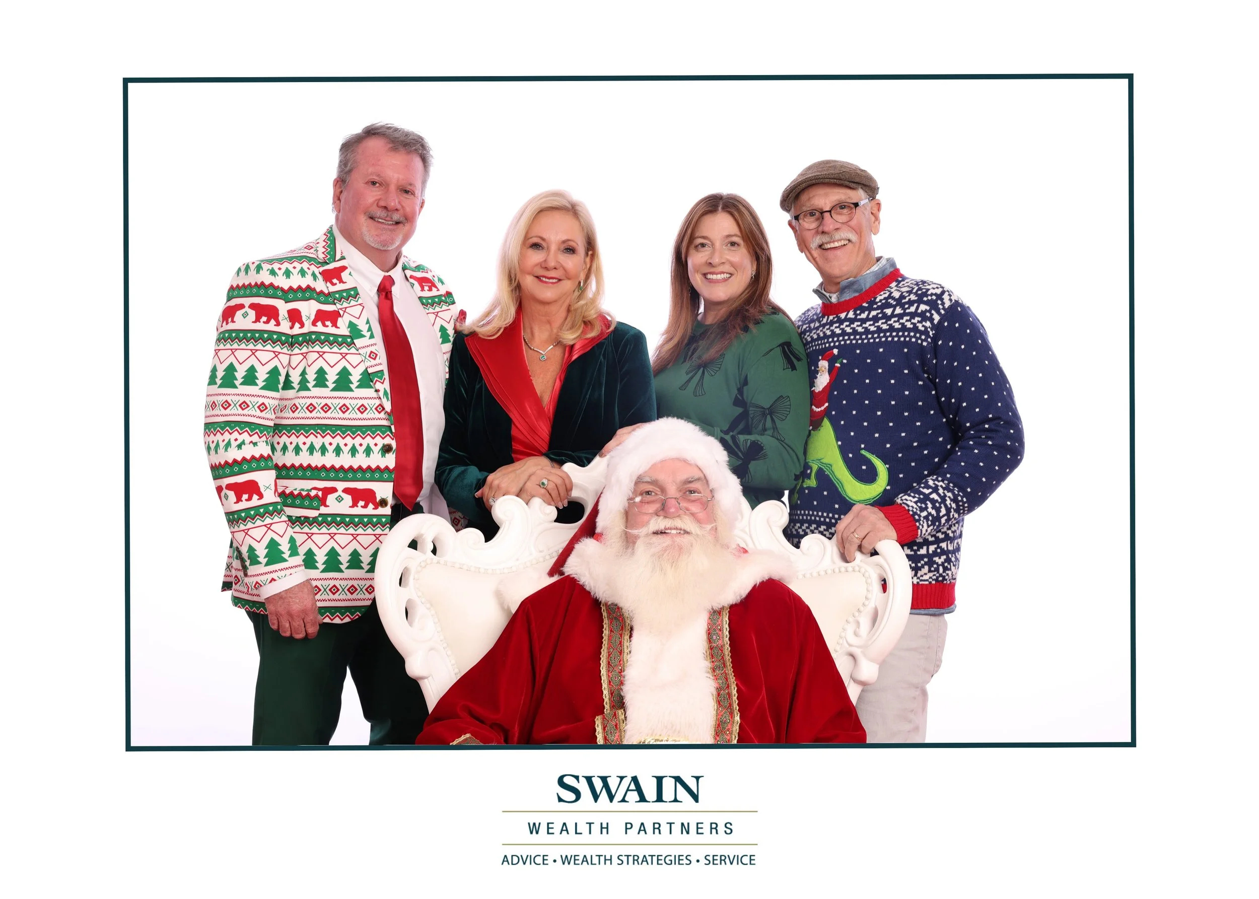 2026 Holiday Party Ideas for Memphis 